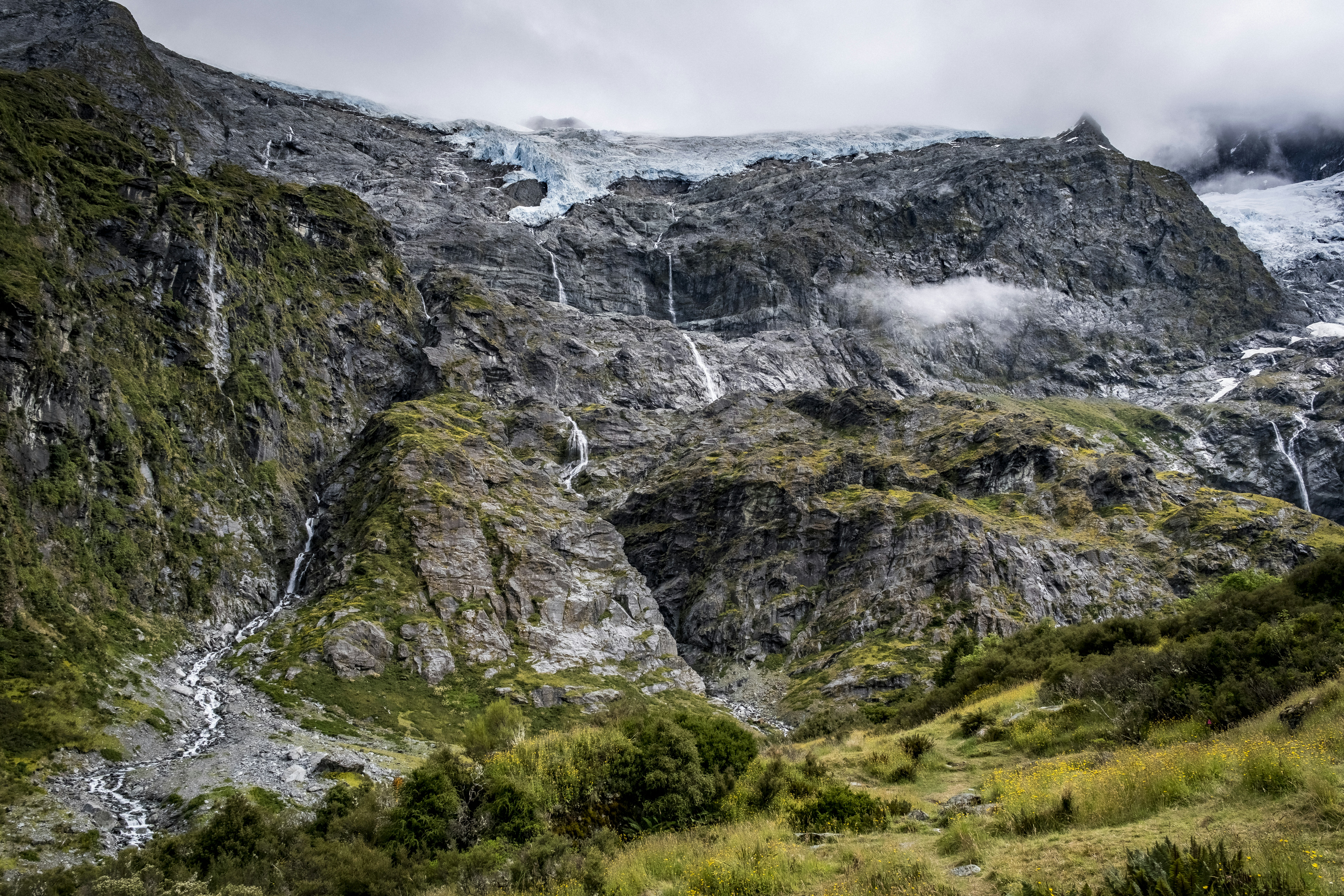 Photo by owenroth_v1