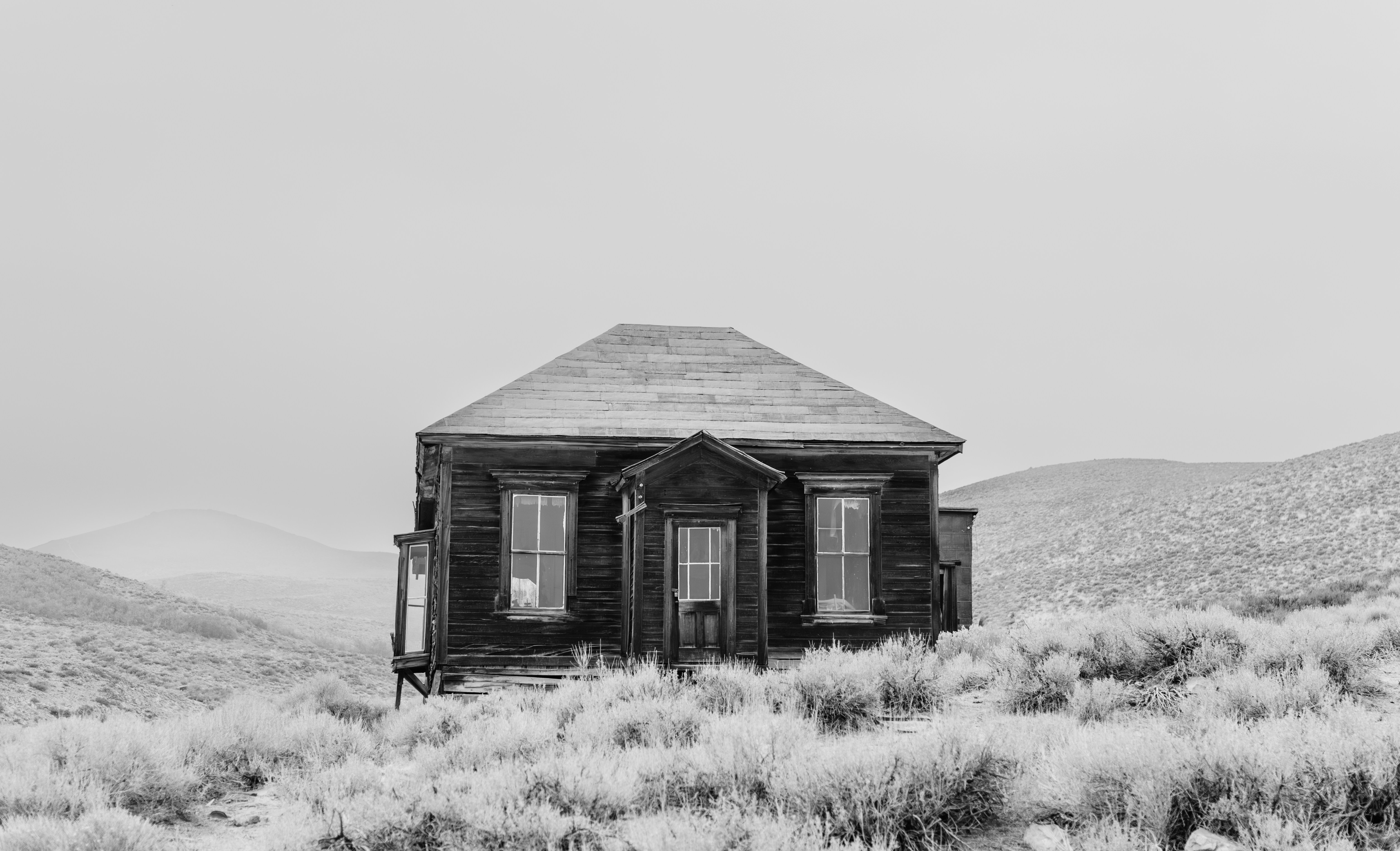 Find out more about required theme changes for the Koenig editor here.