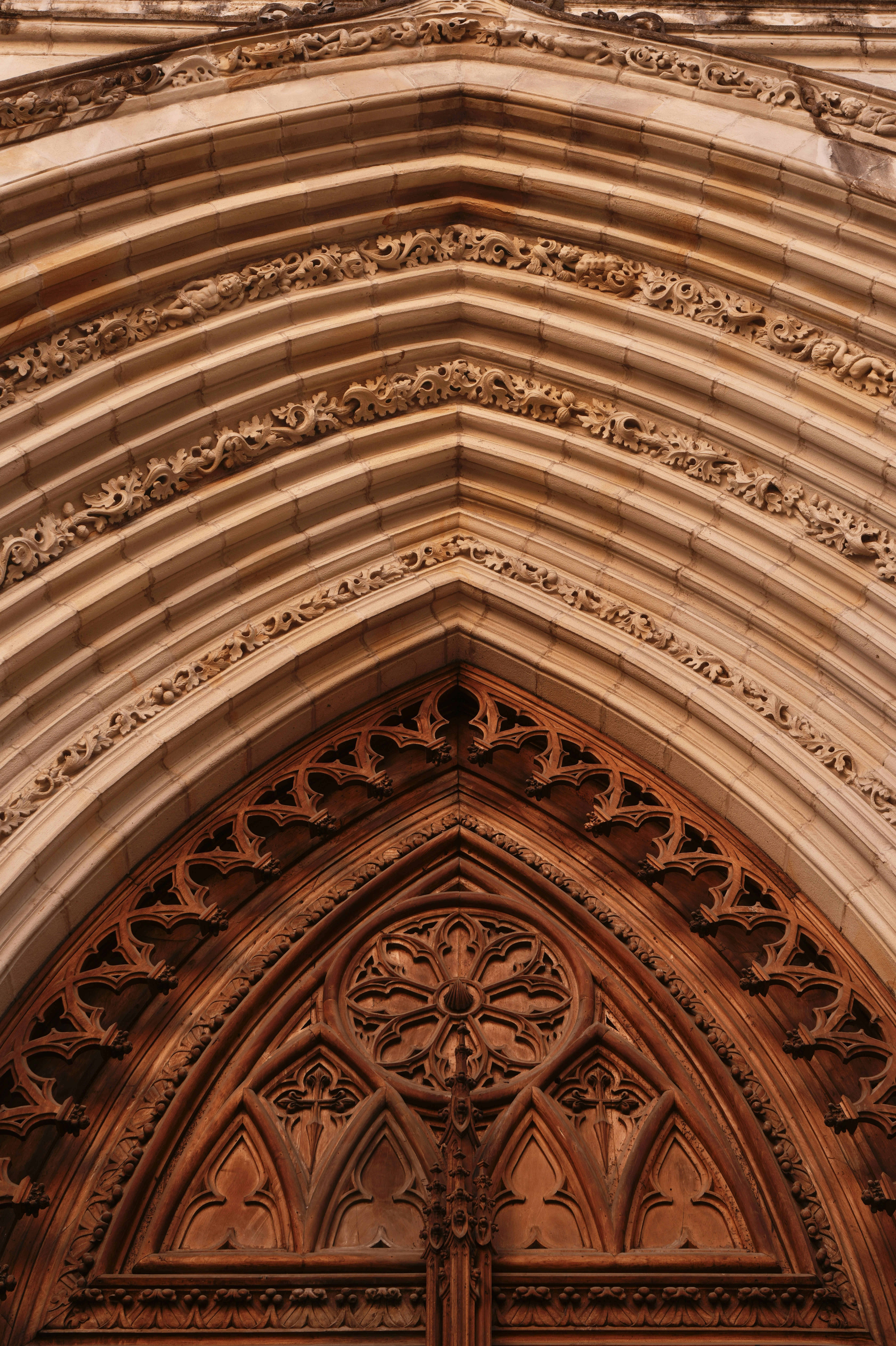 Photo by laszlooveges