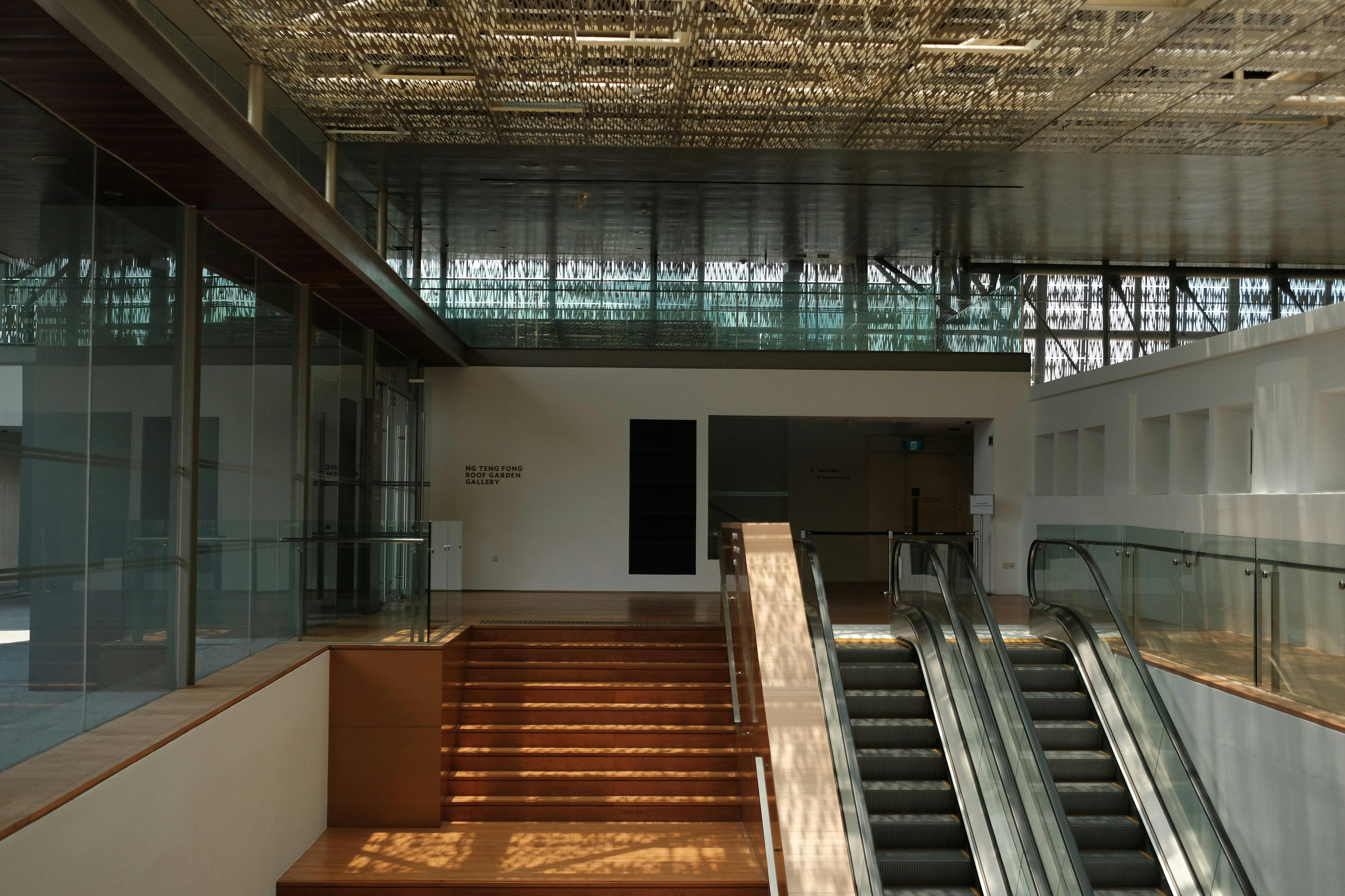 Photo by kiisstherain