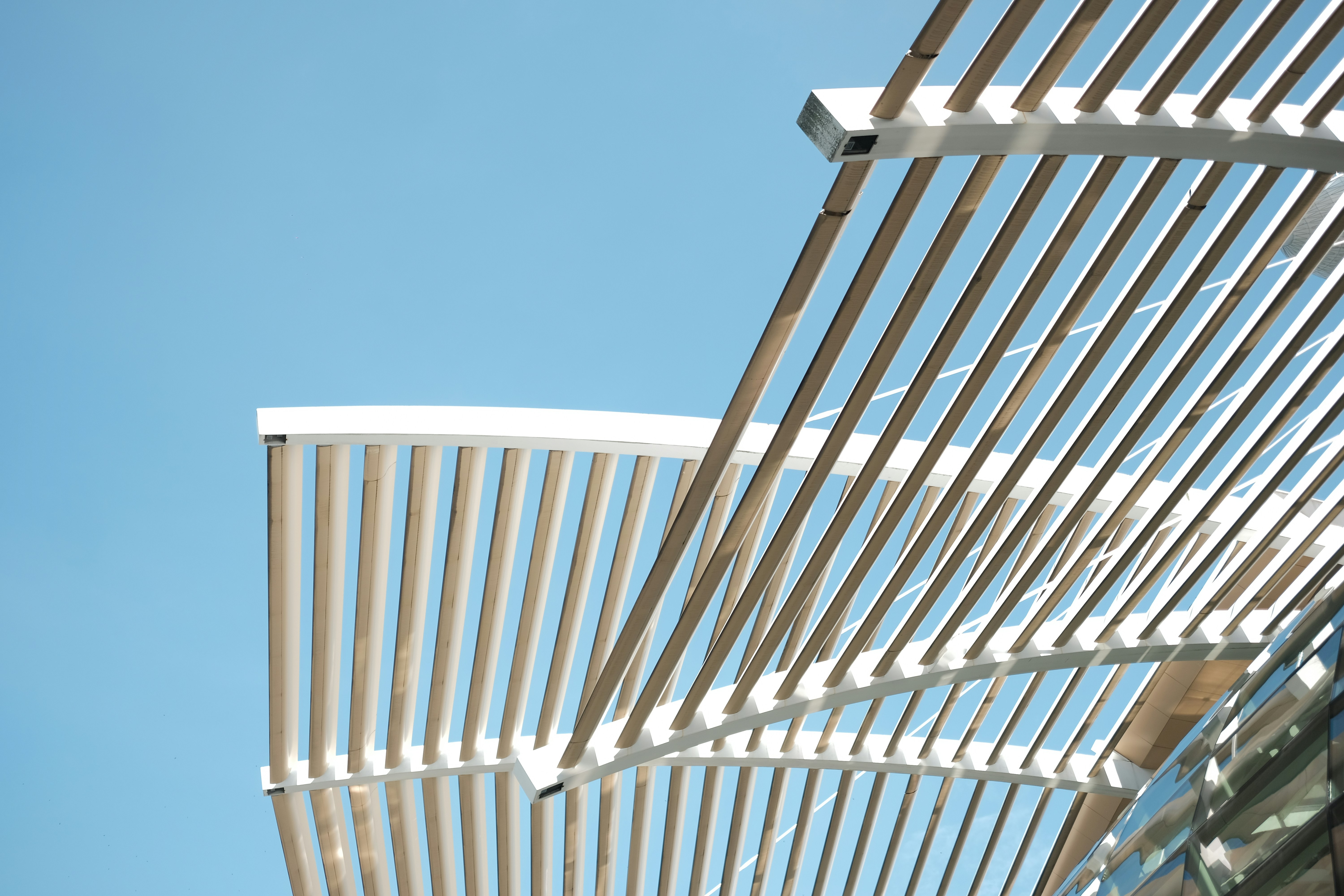 Photo by kiisstherain