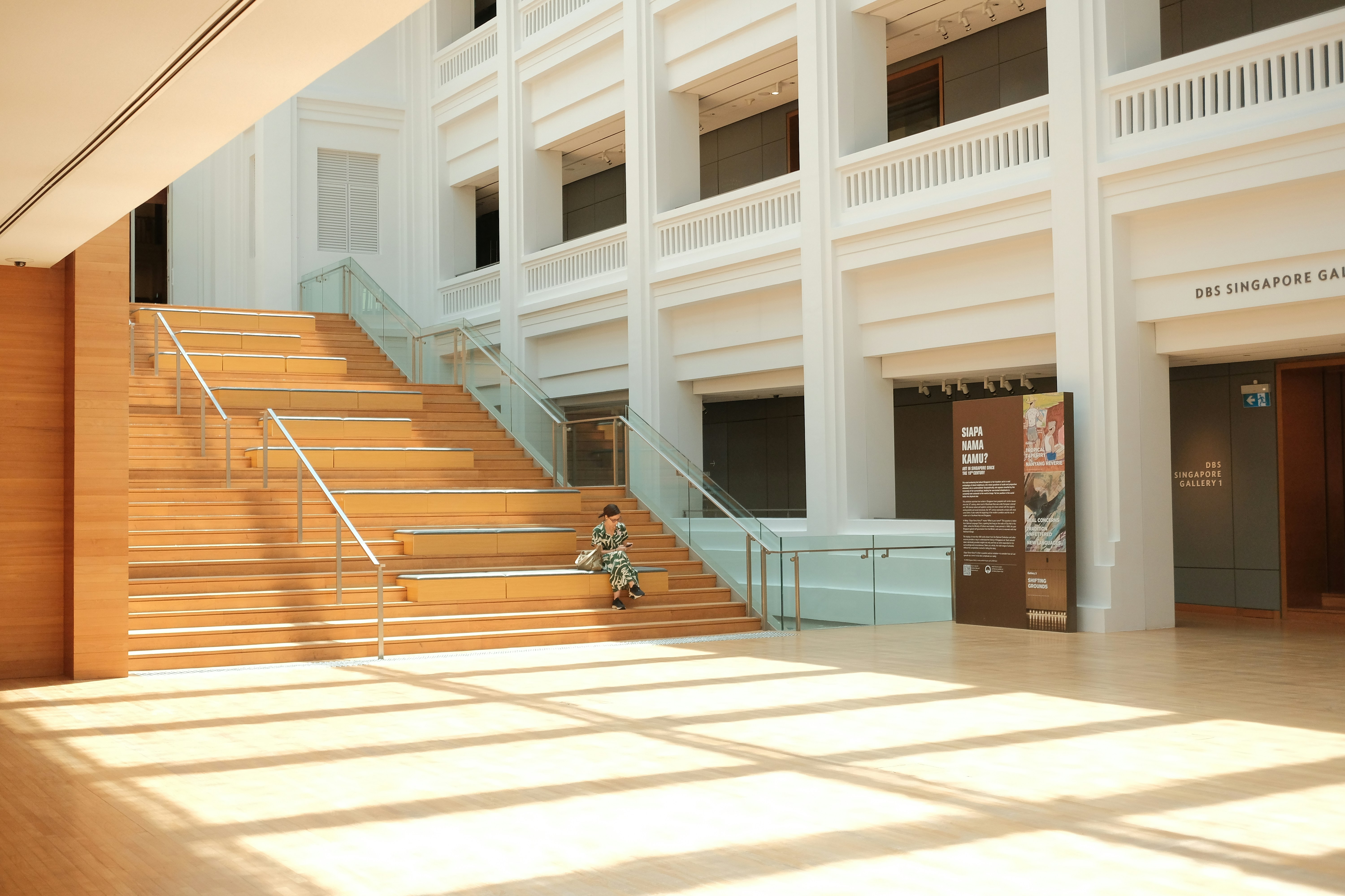 Photo by kiisstherain