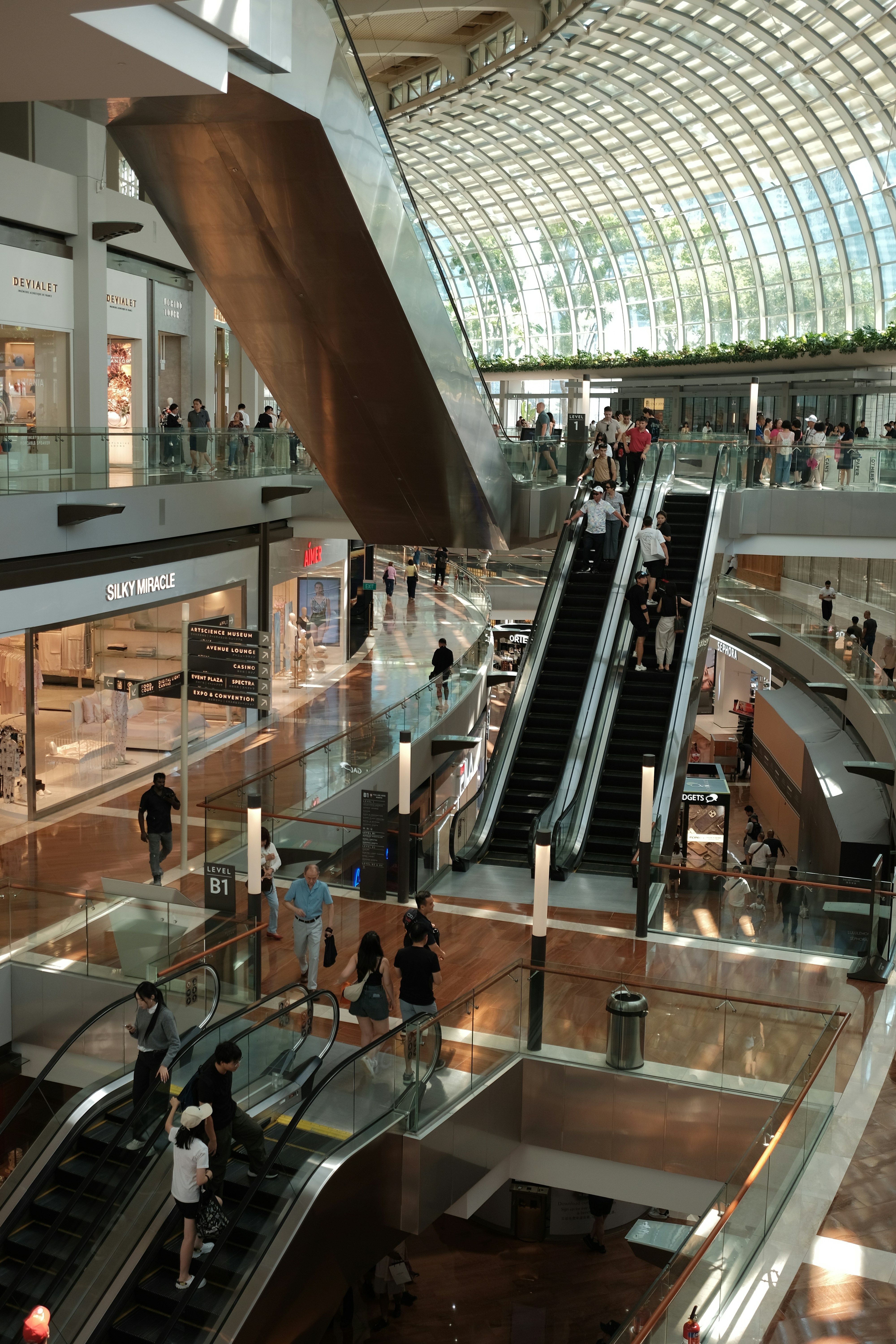 Photo by kiisstherain