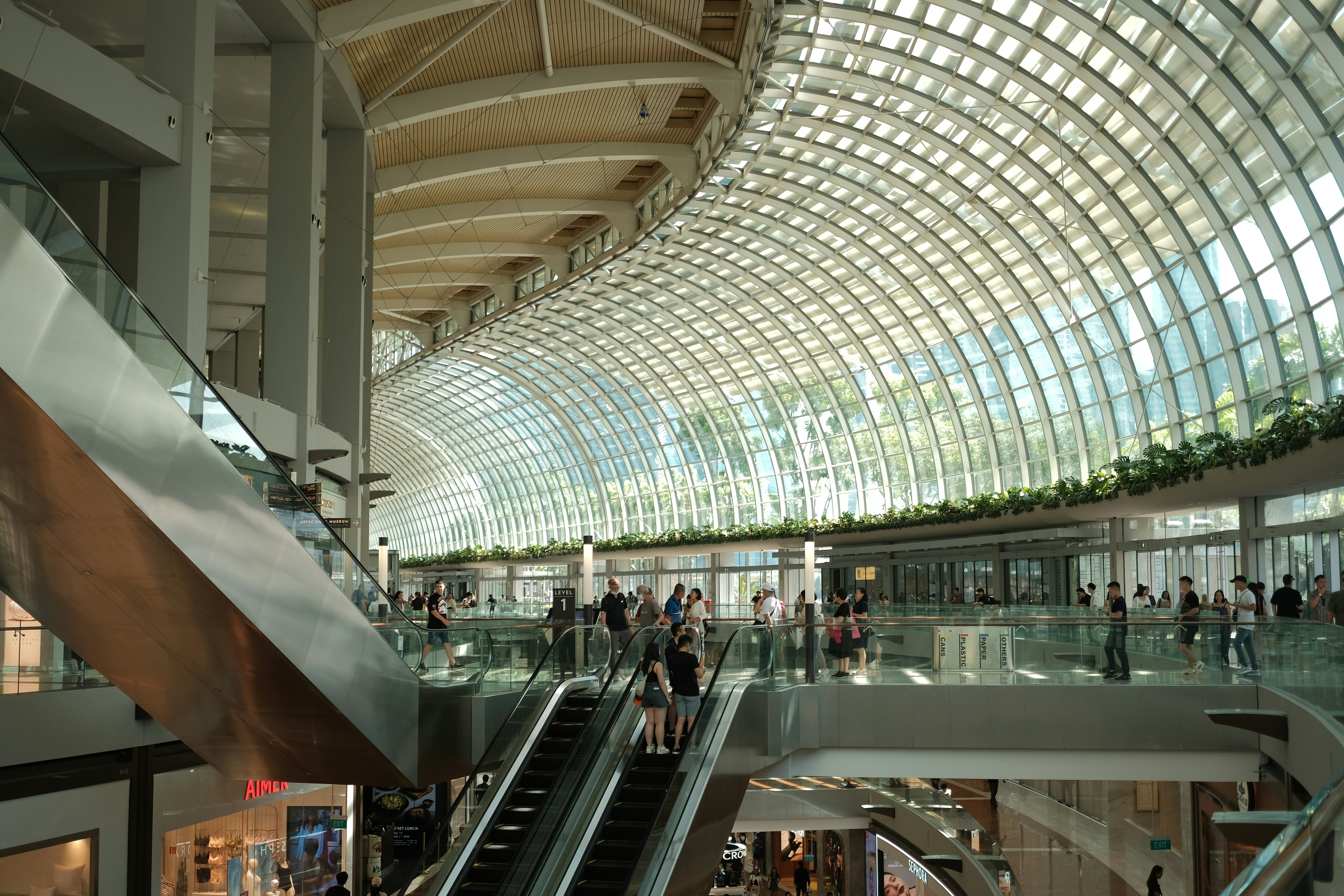 Photo by kiisstherain