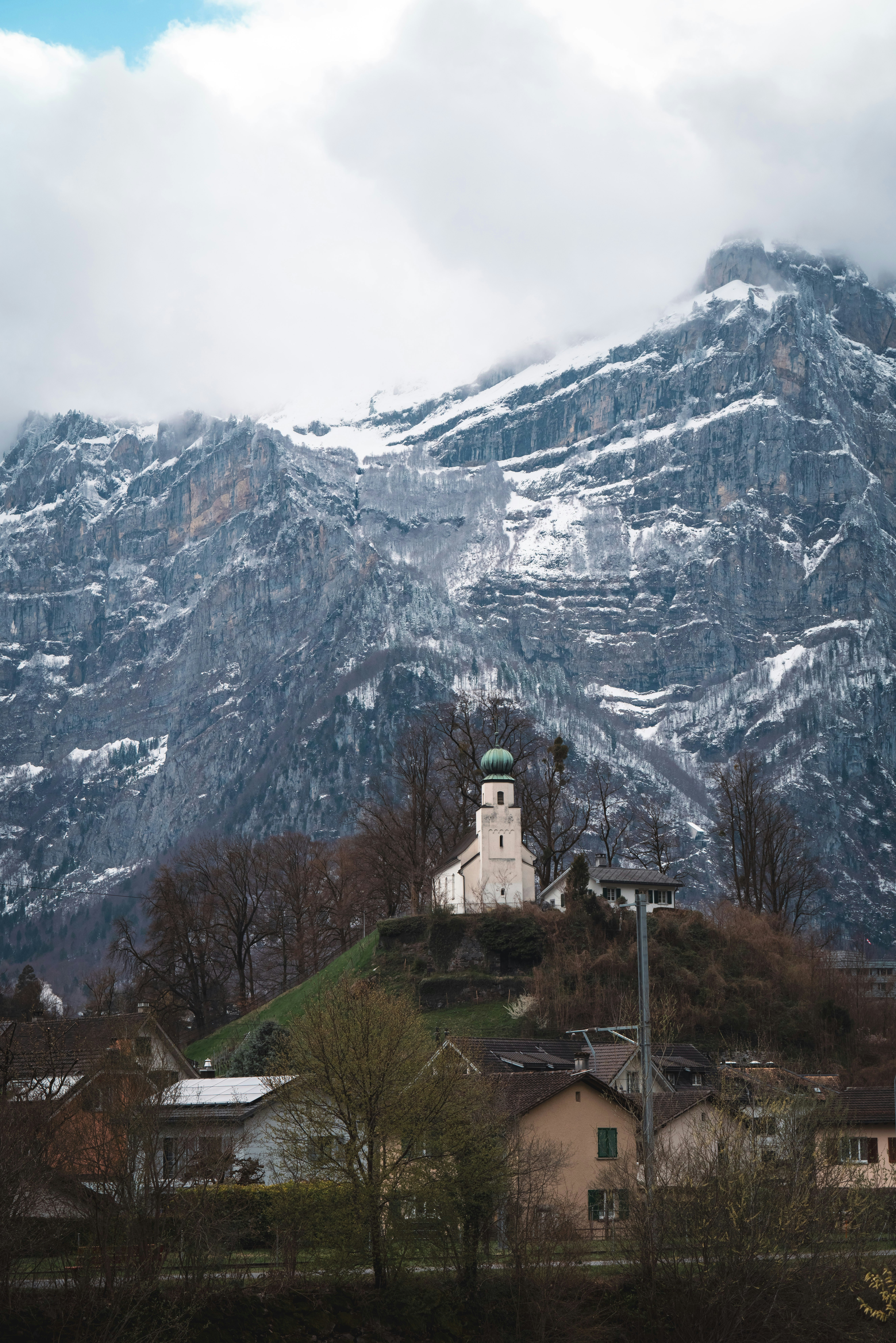 Photo by opohmelka