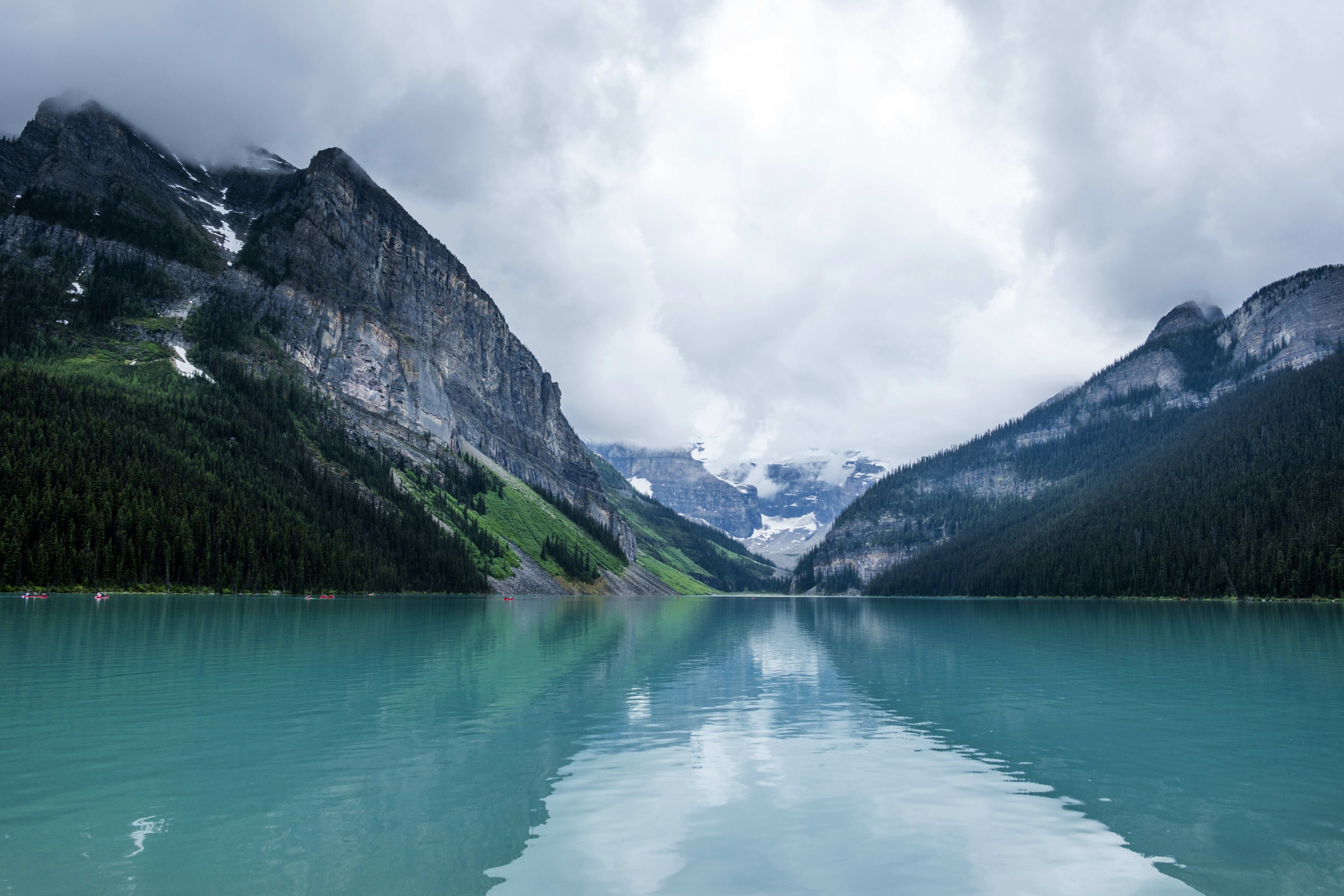 Photo by owenroth_v1