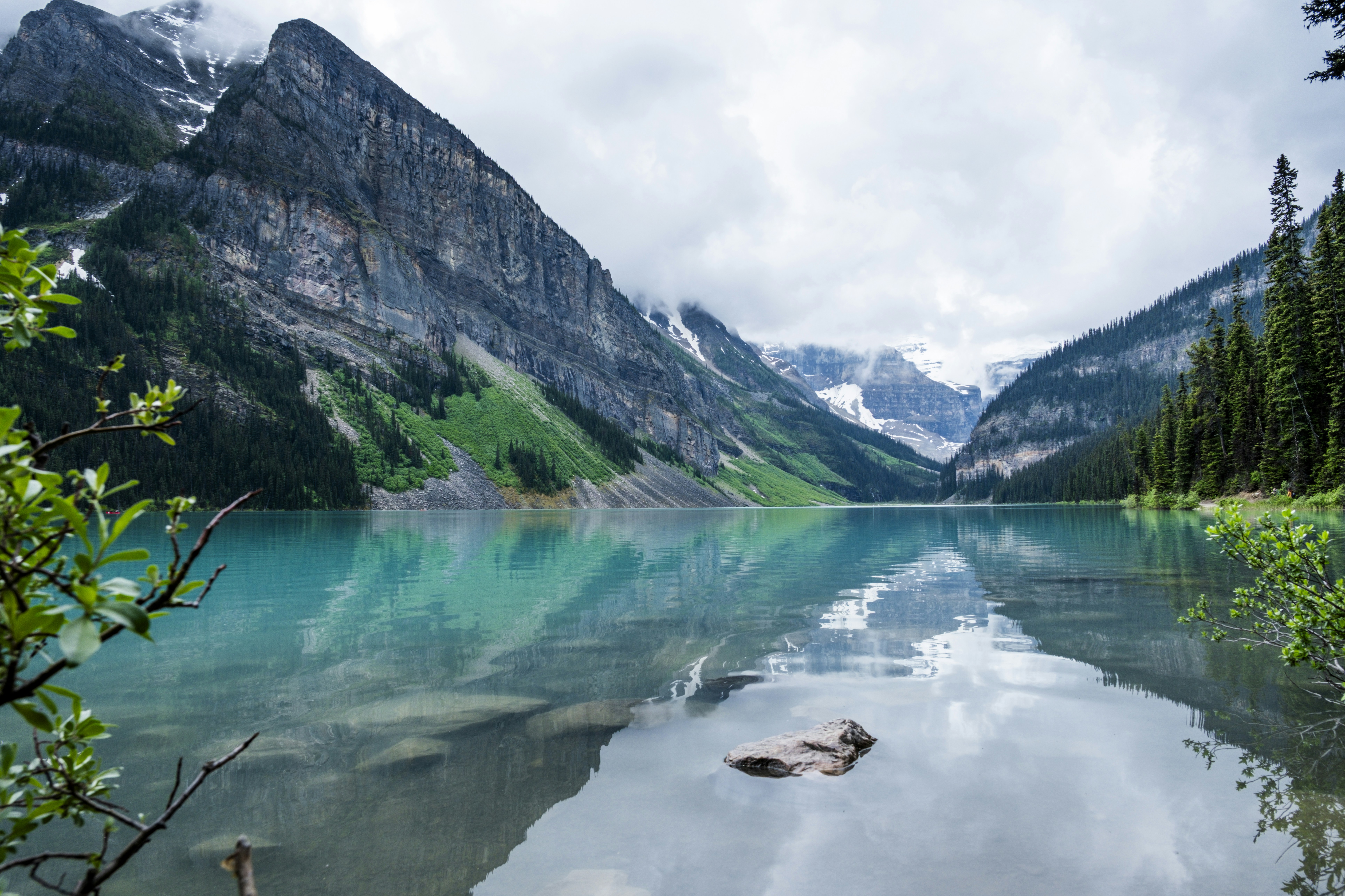 Photo by owenroth_v1