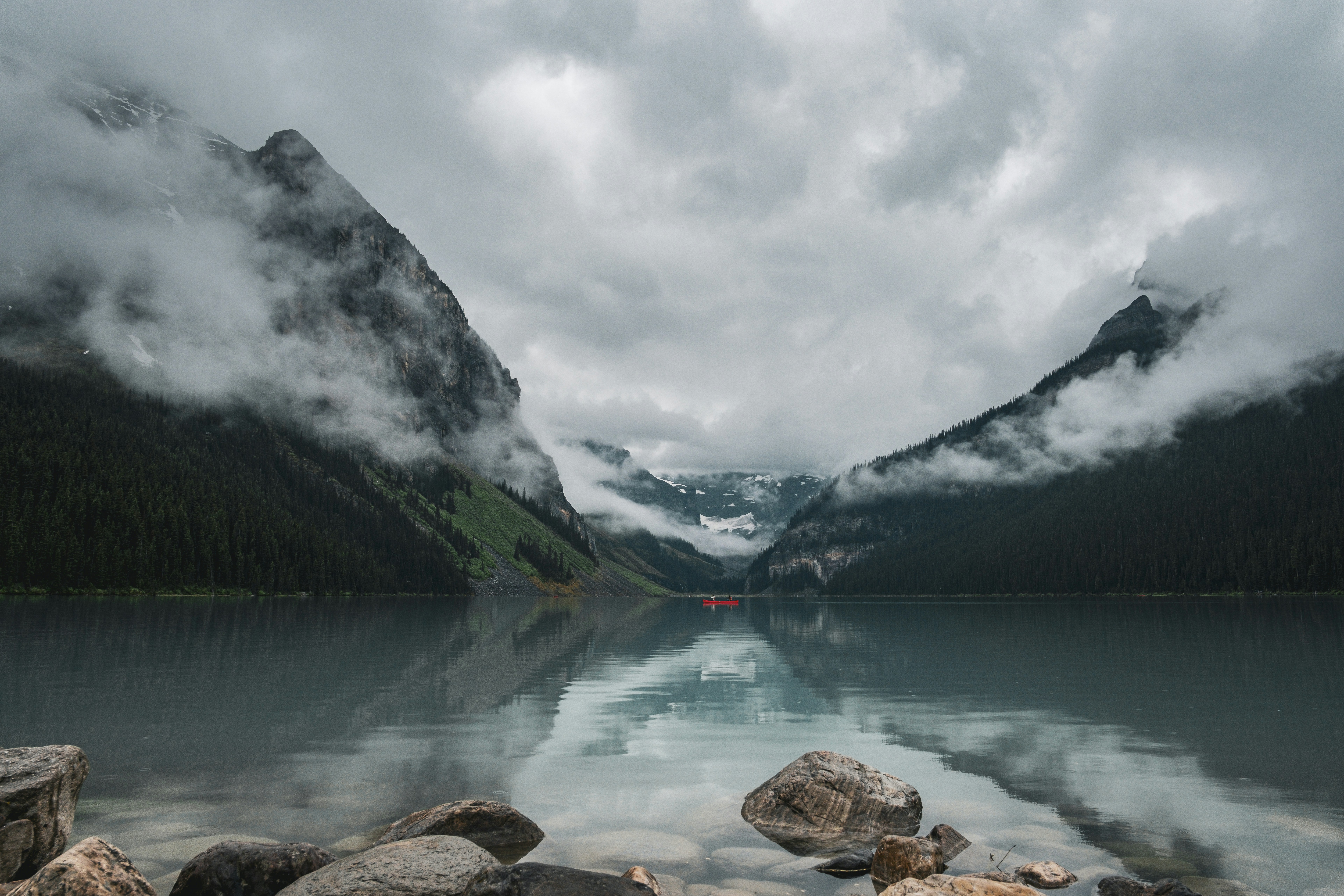 Photo by owenroth_v1