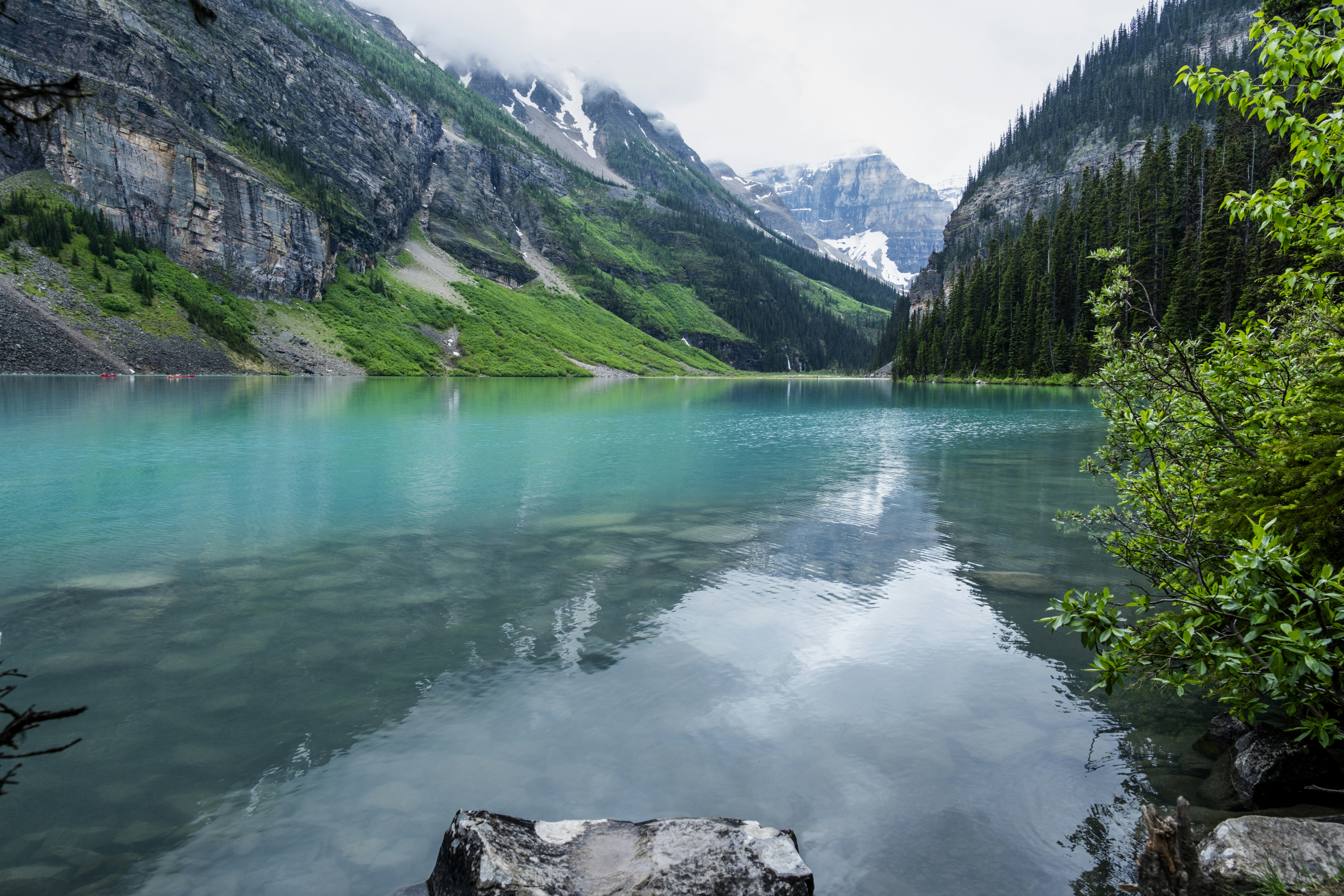 Photo by owenroth_v1