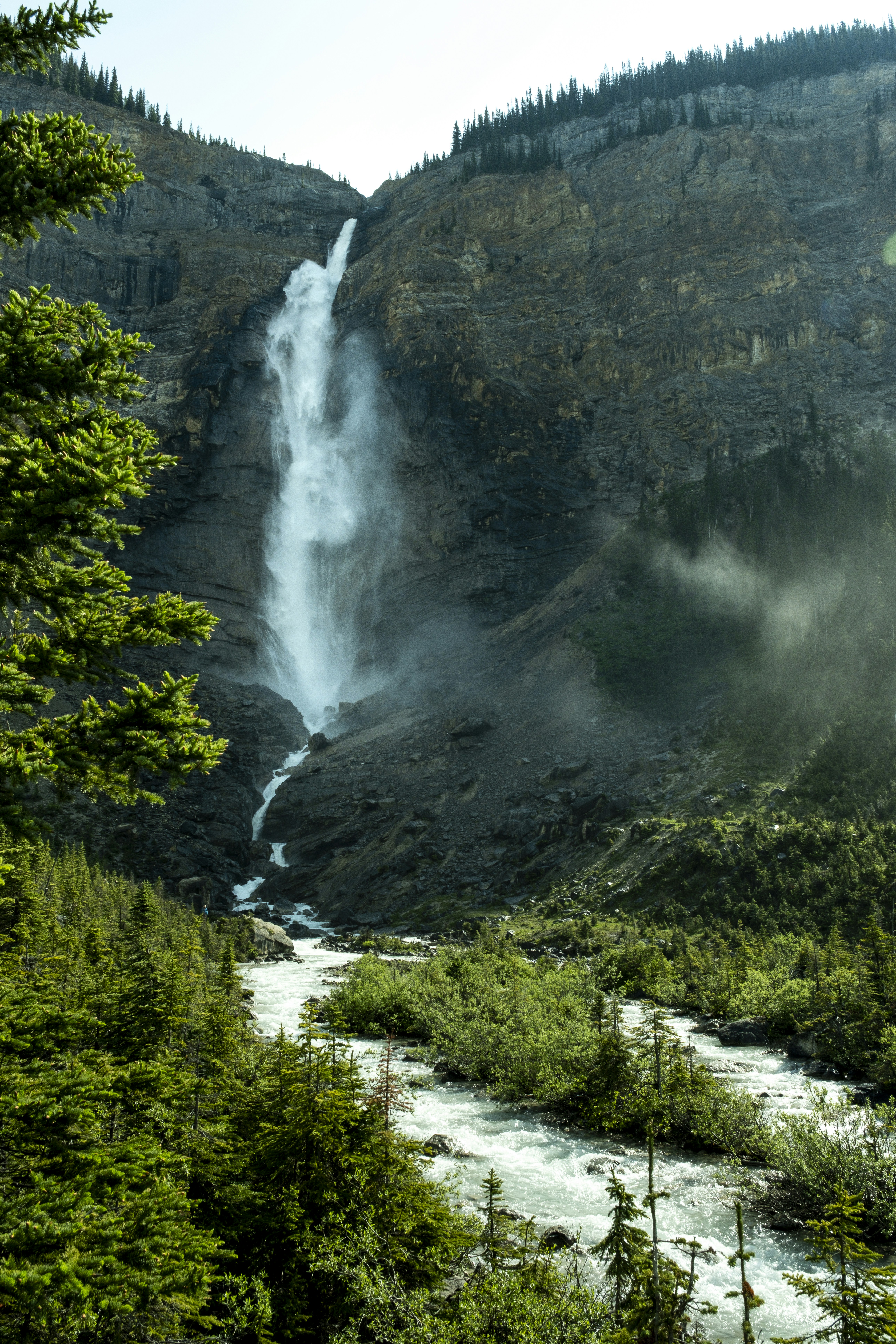 Photo by owenroth_v1