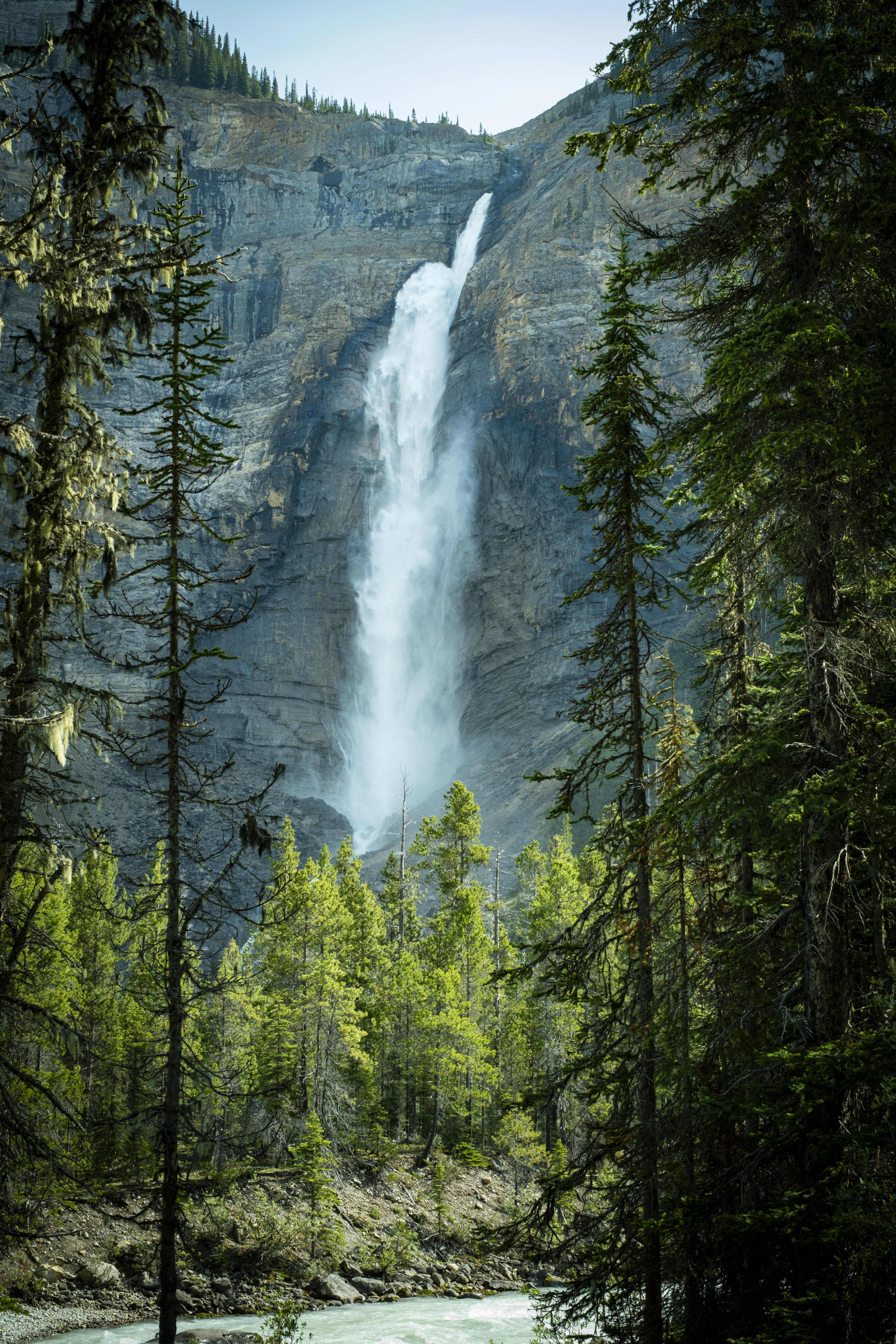 Photo by owenroth_v1