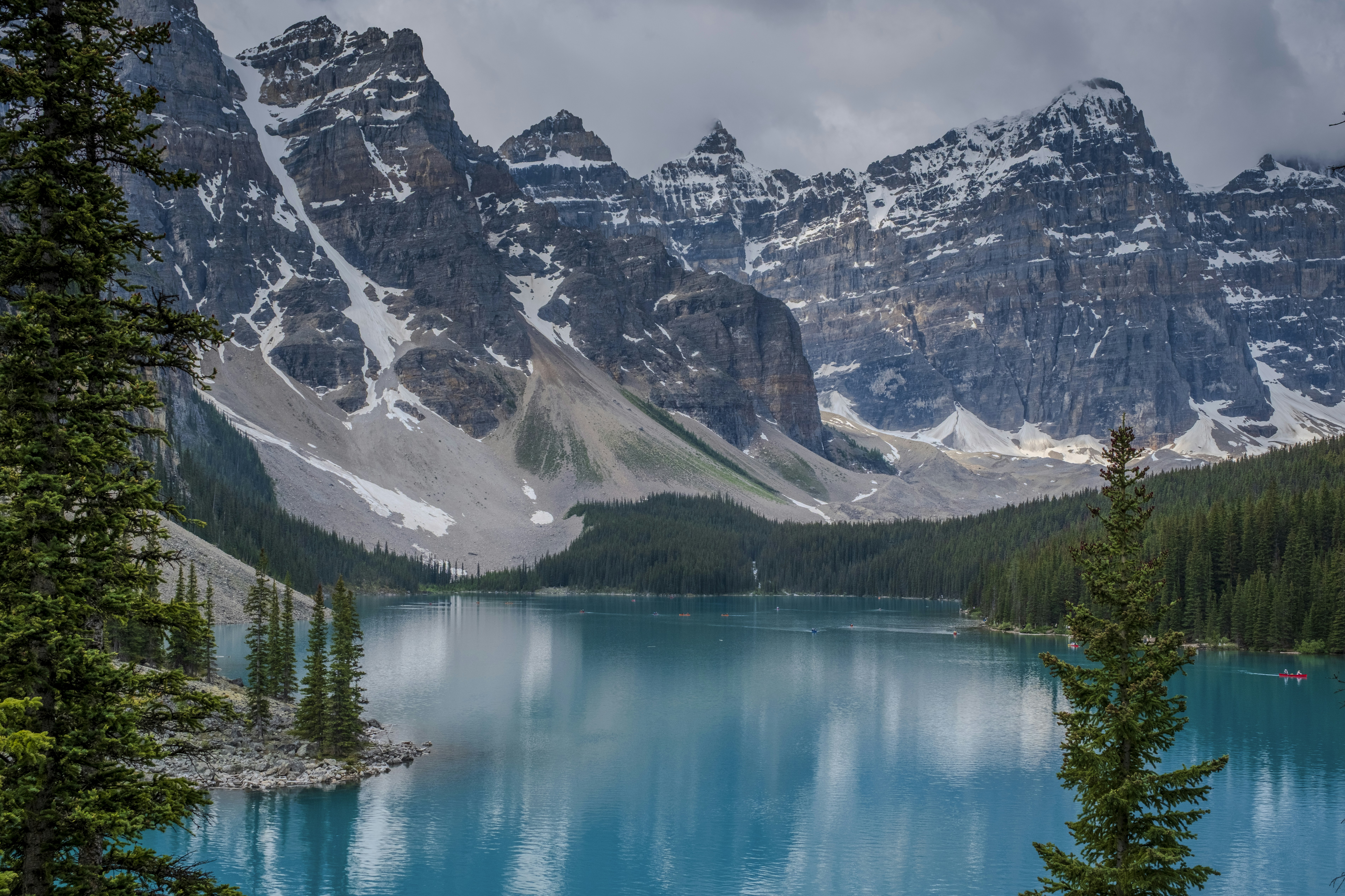 Photo by owenroth_v1