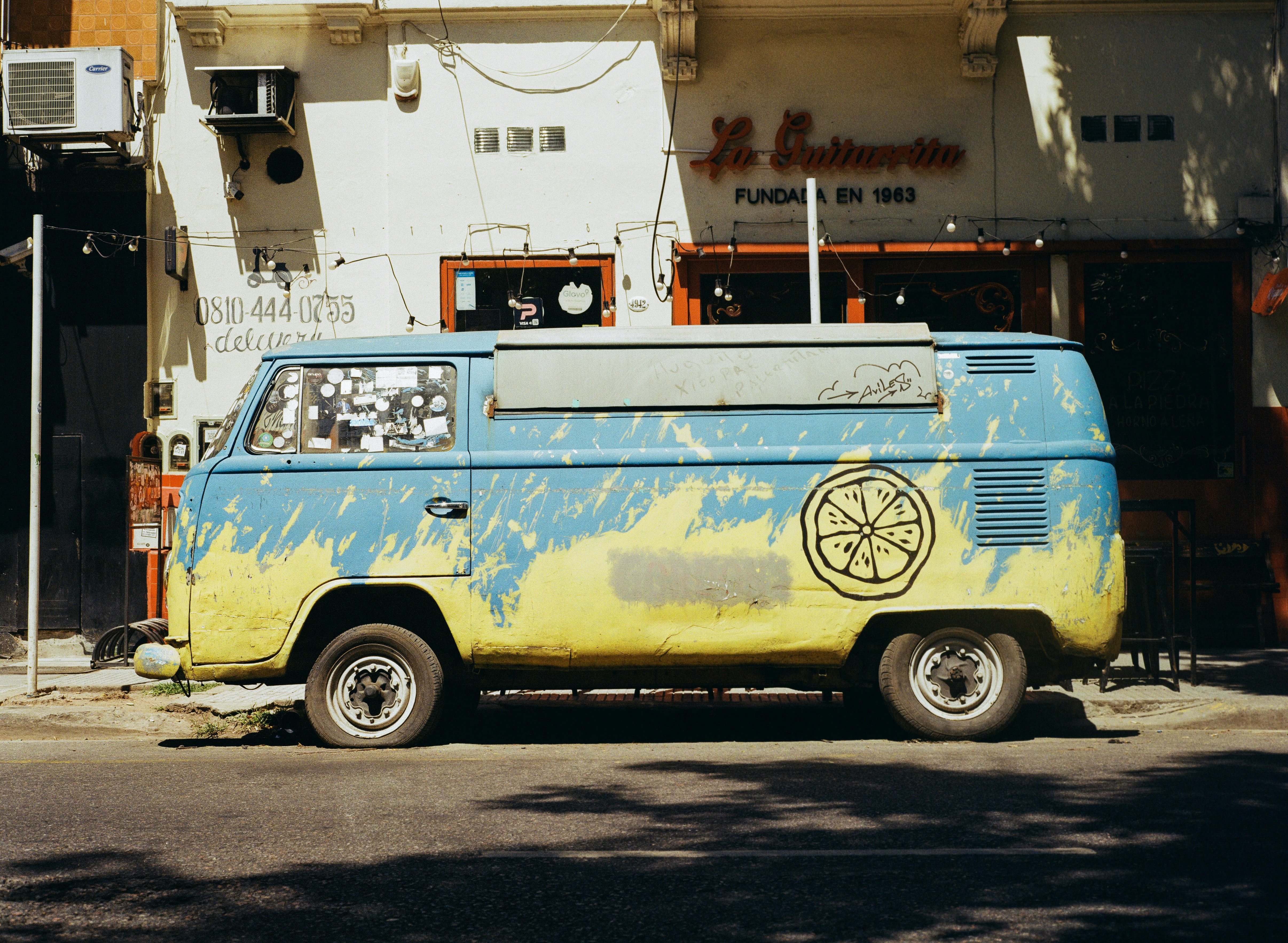 Registered Agents: Your Unseen Champions in Corporate Legal Matters