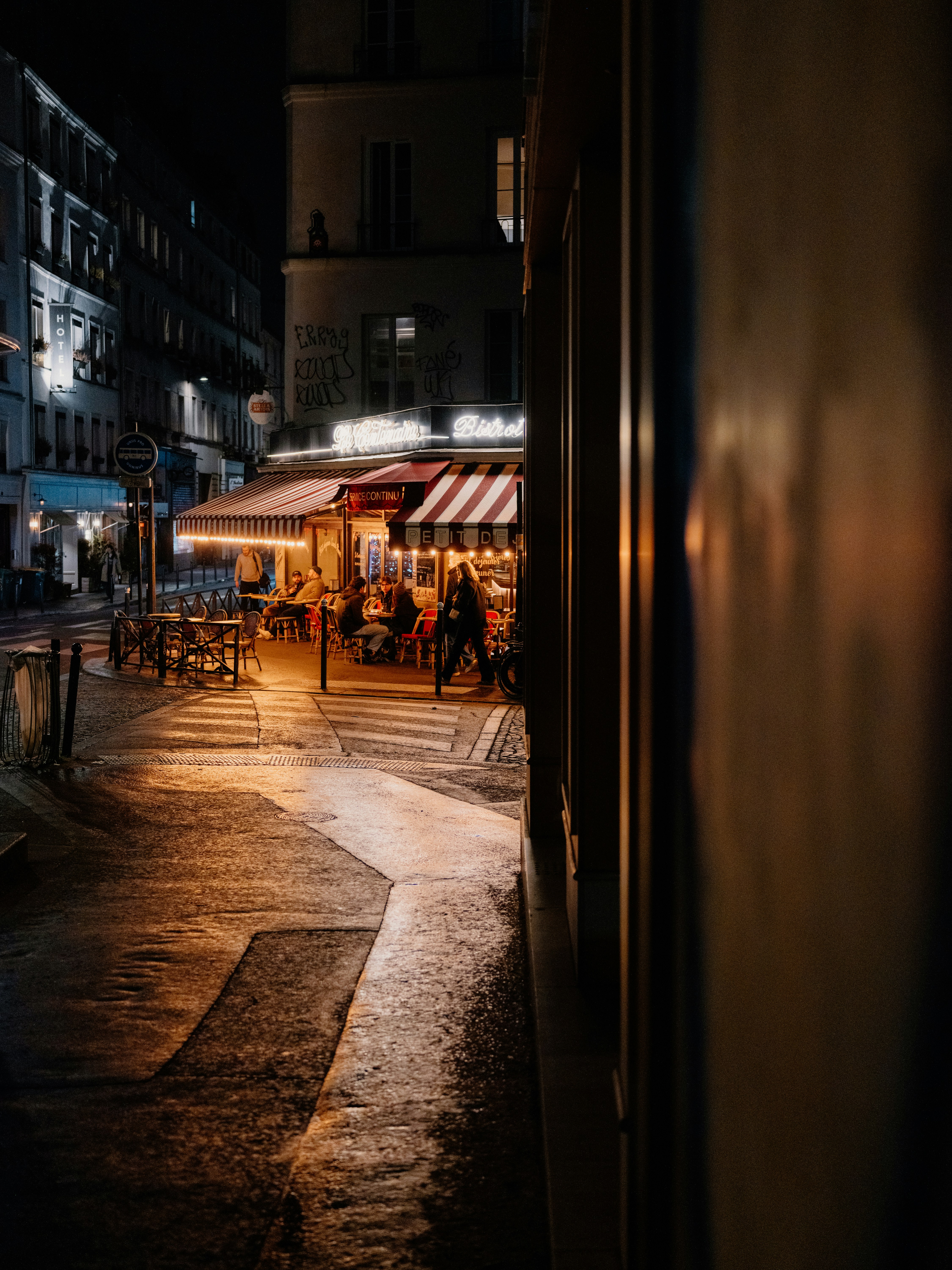 Photo by anniespratt