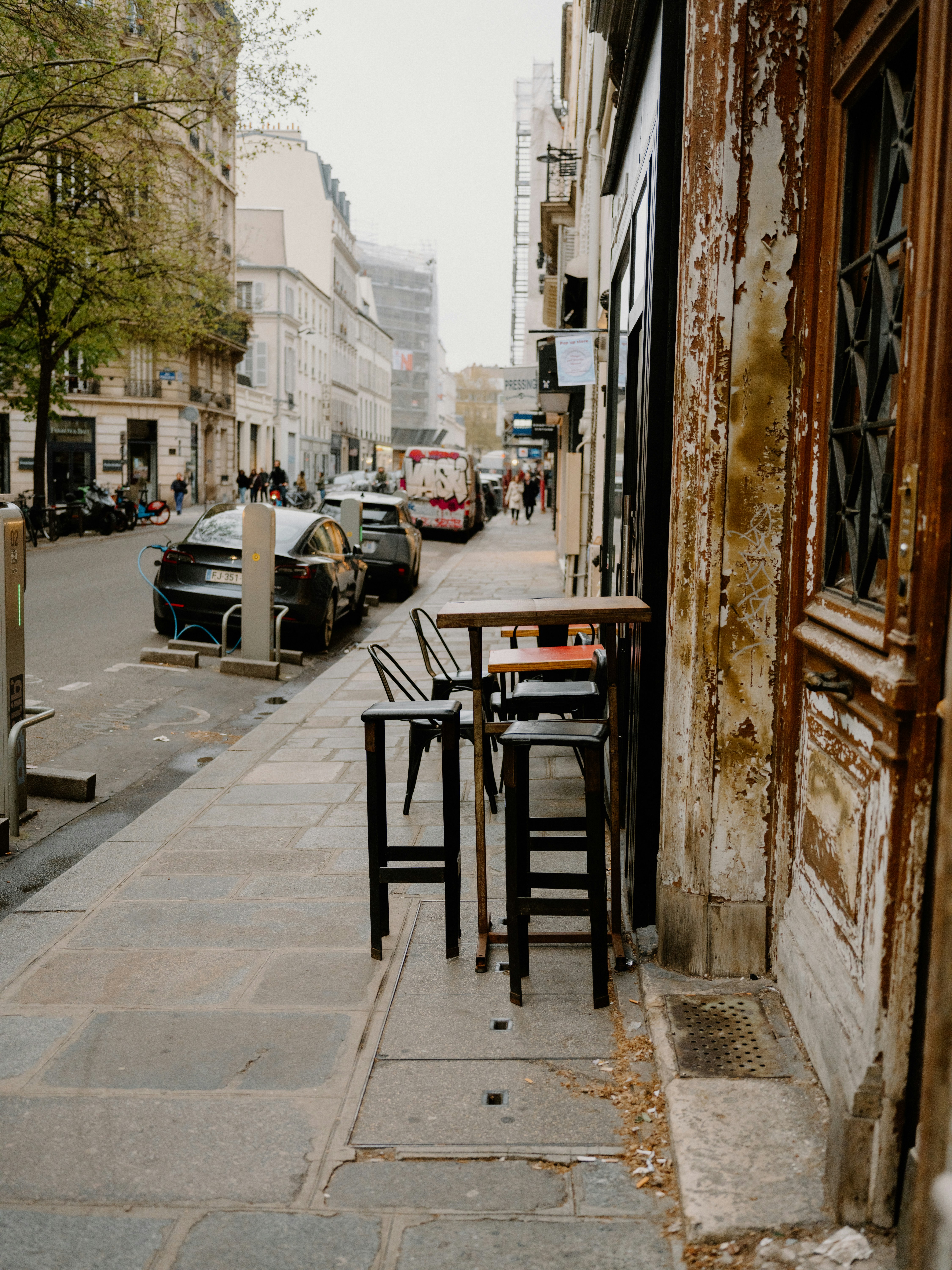 Photo by anniespratt
