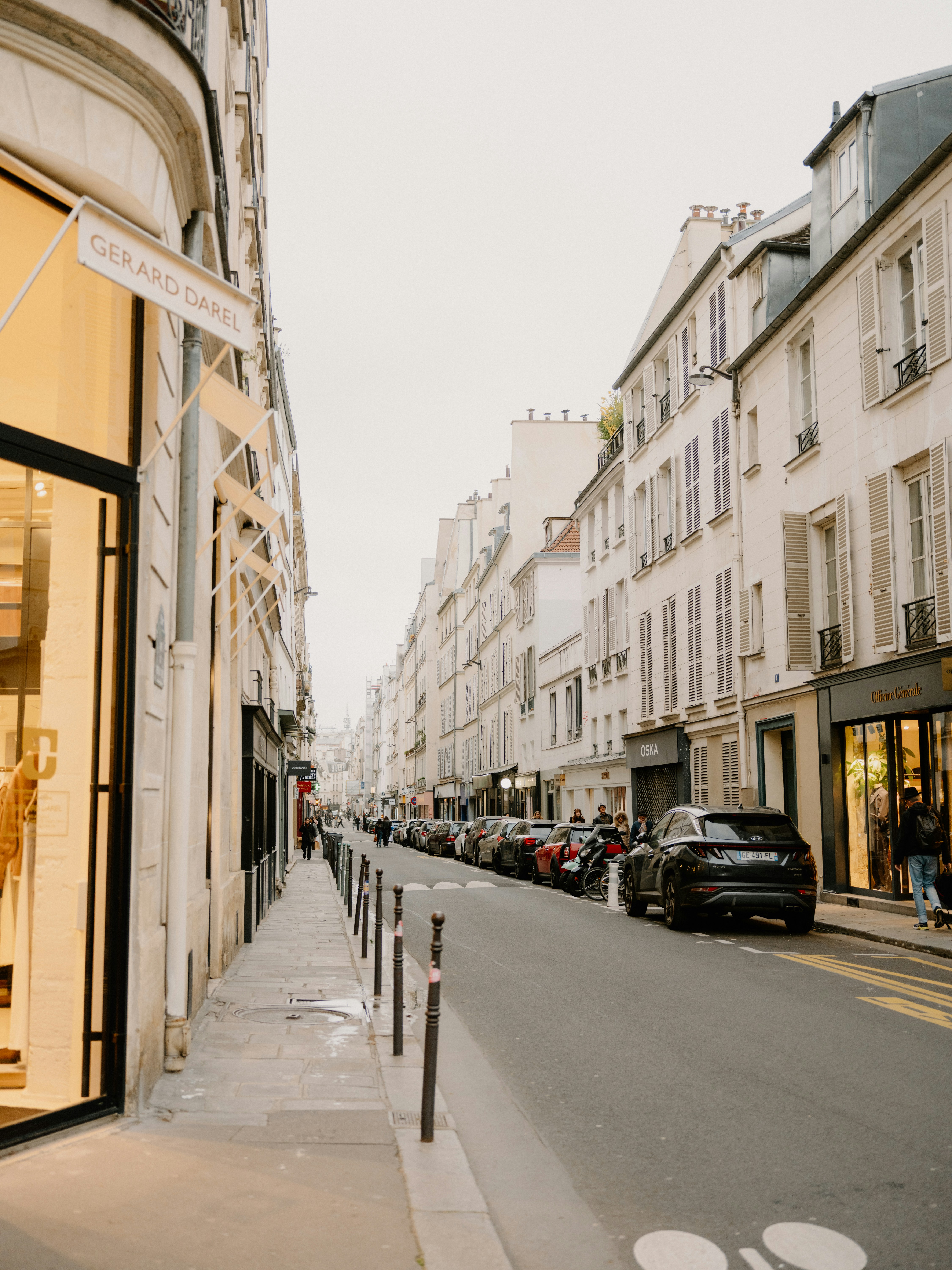 Photo by anniespratt