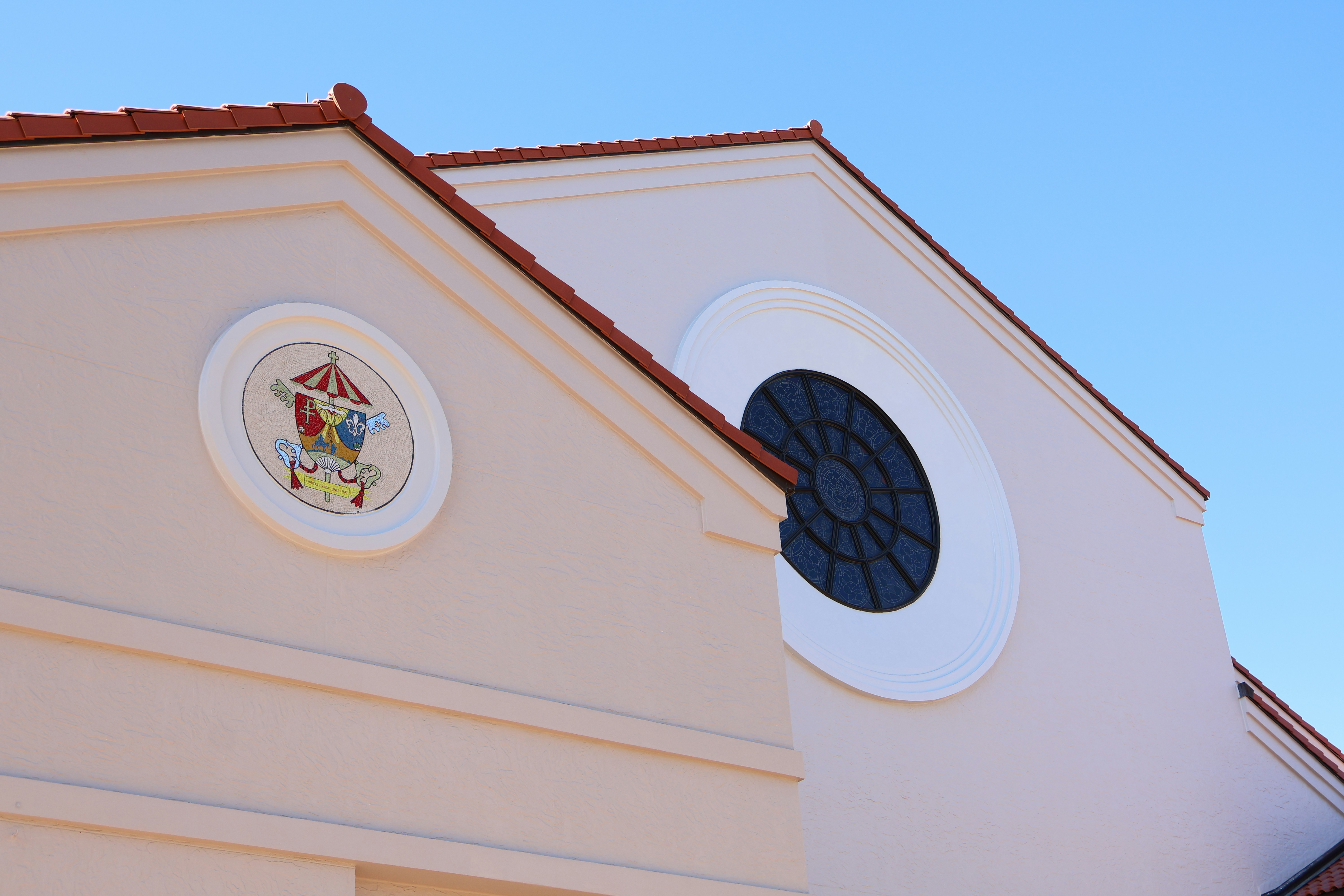 Photo by jazblaser28