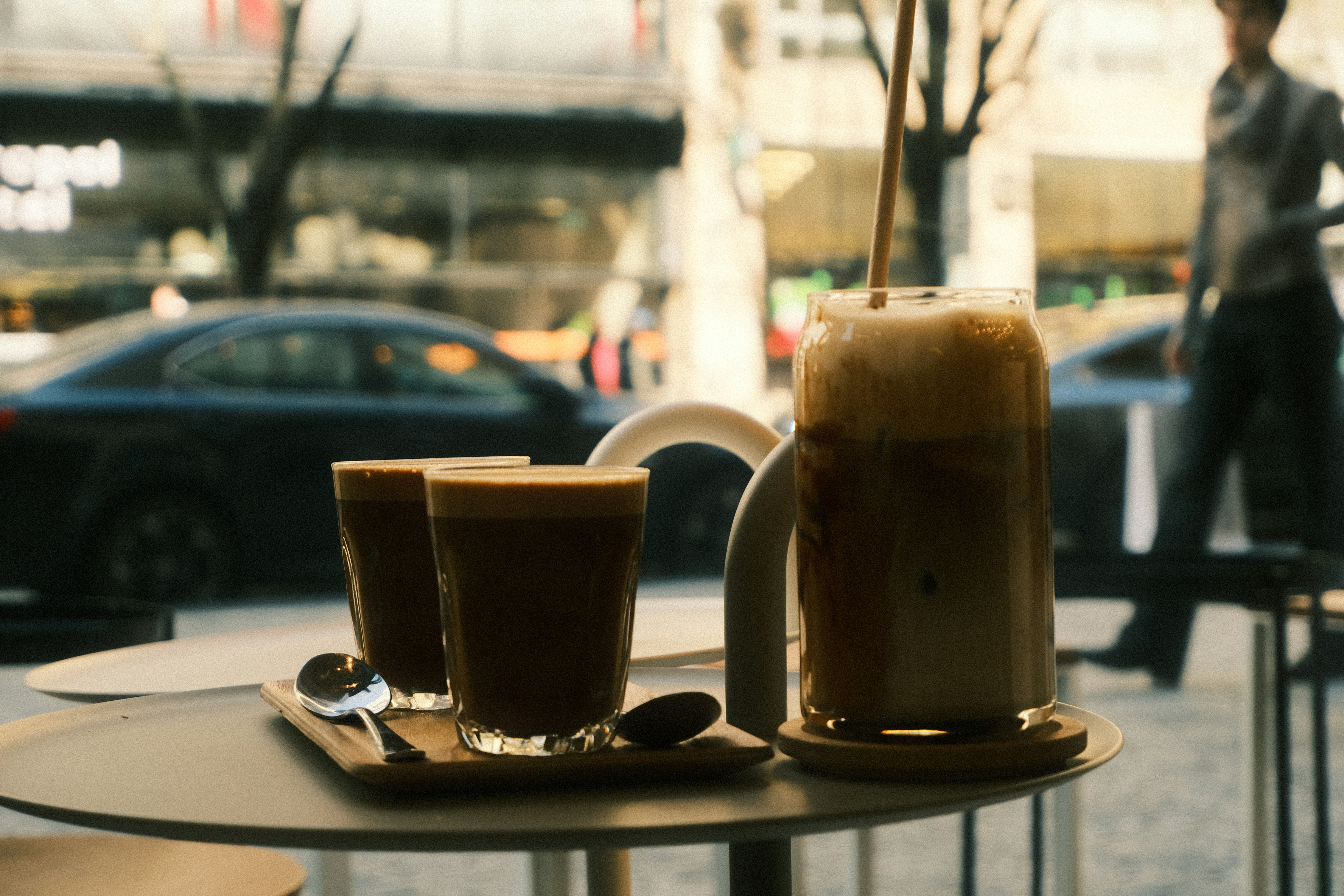 おすすめコーヒーメーカー10選