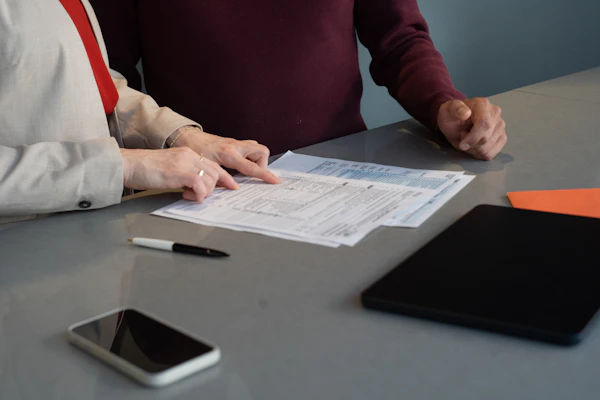 Average Rank Calculator: A Practical Guide for Higher-Ed Teams