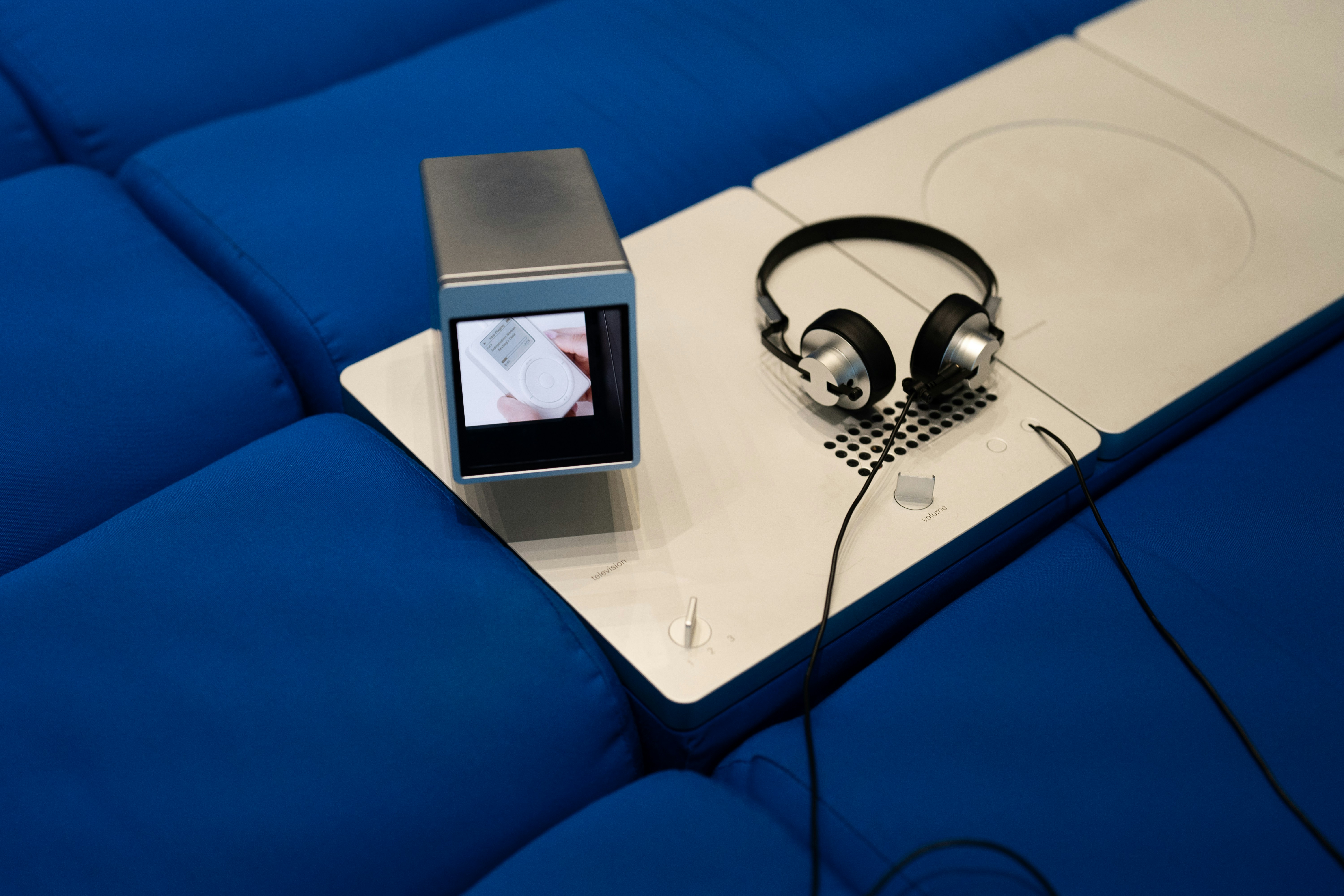 MP3 Çalarlar Geri mi Dönüyor? Nostalji İlgiyi Artırıyor