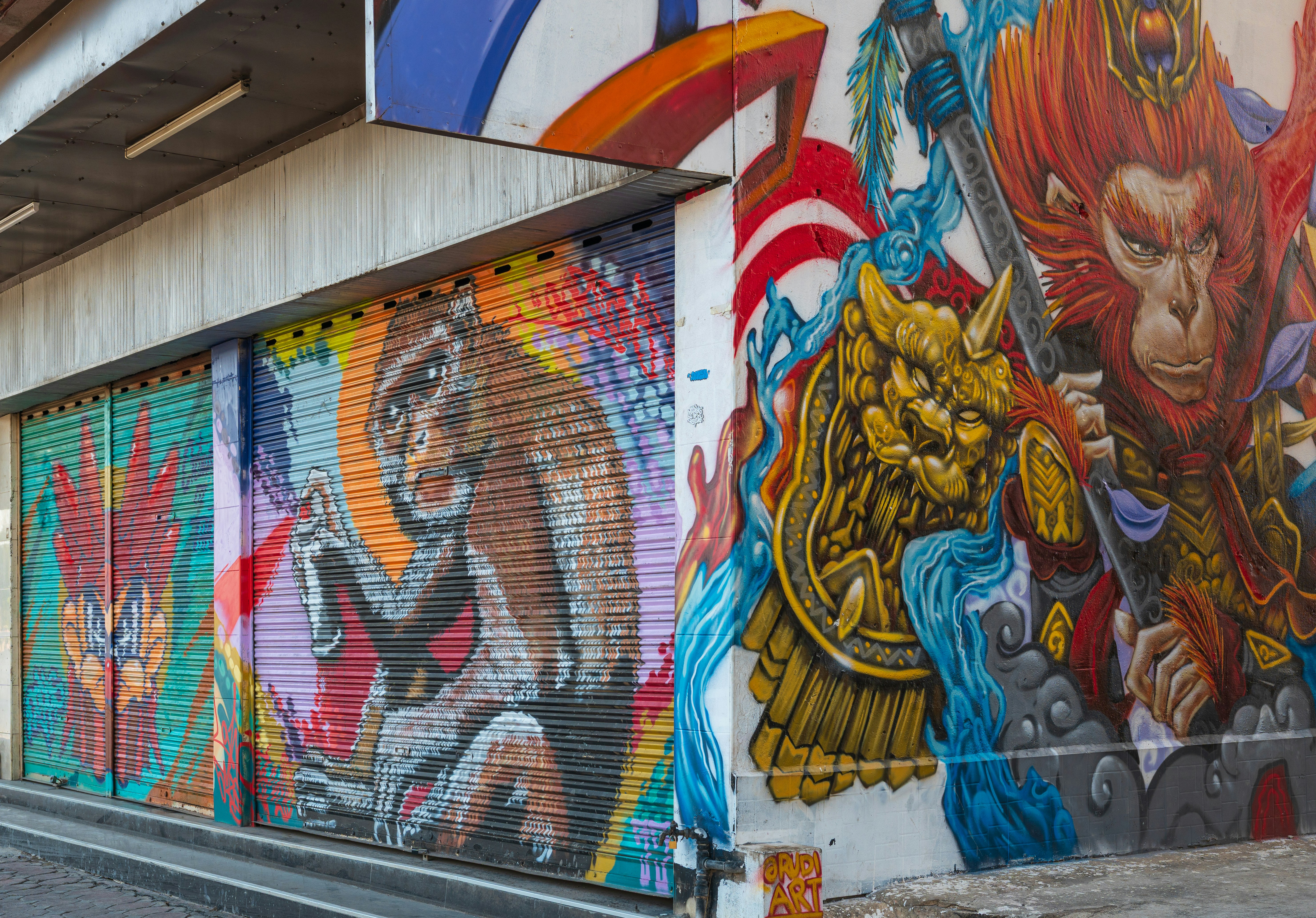 Photo by flashback_travel_guide