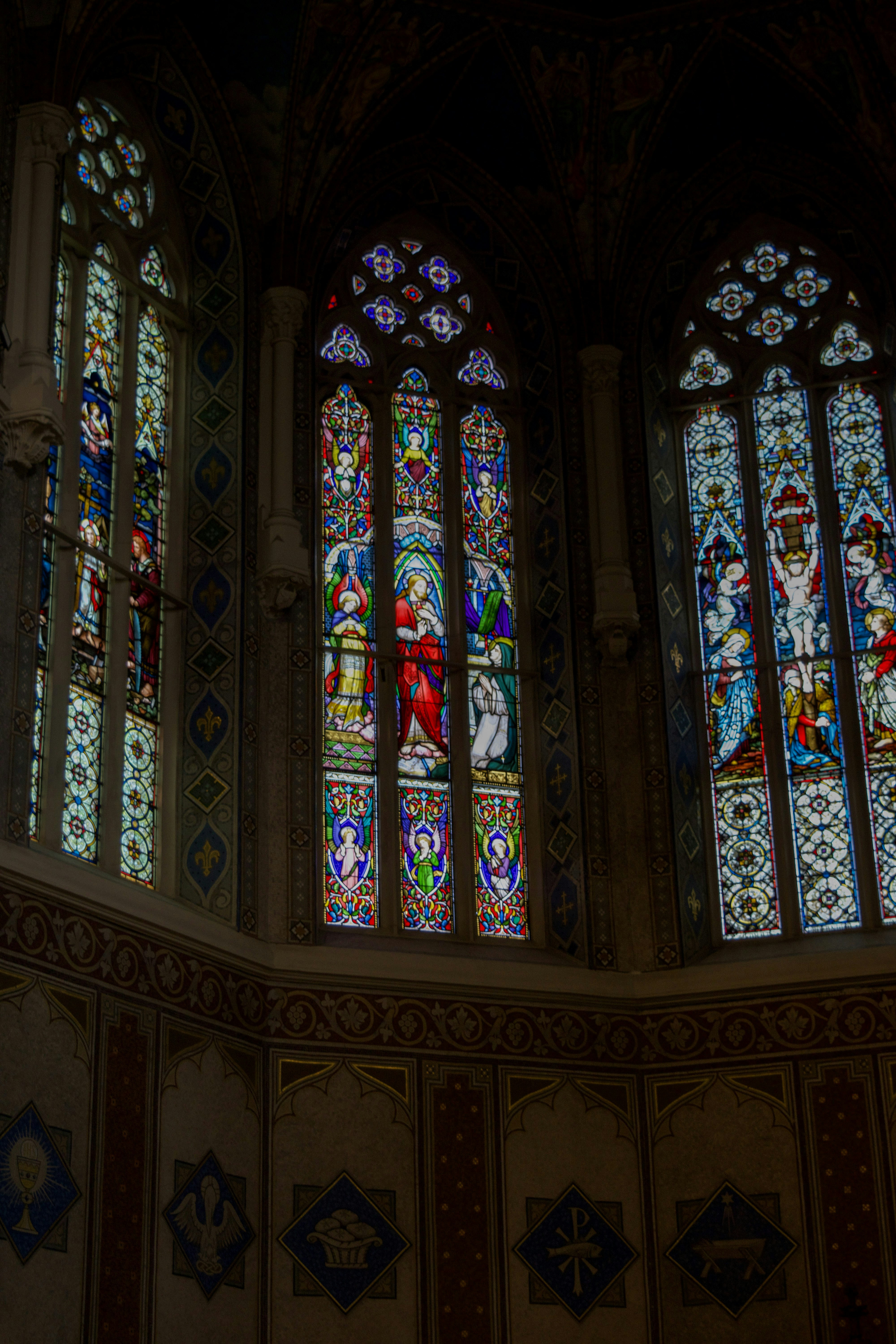 Photo by lumen_vita03