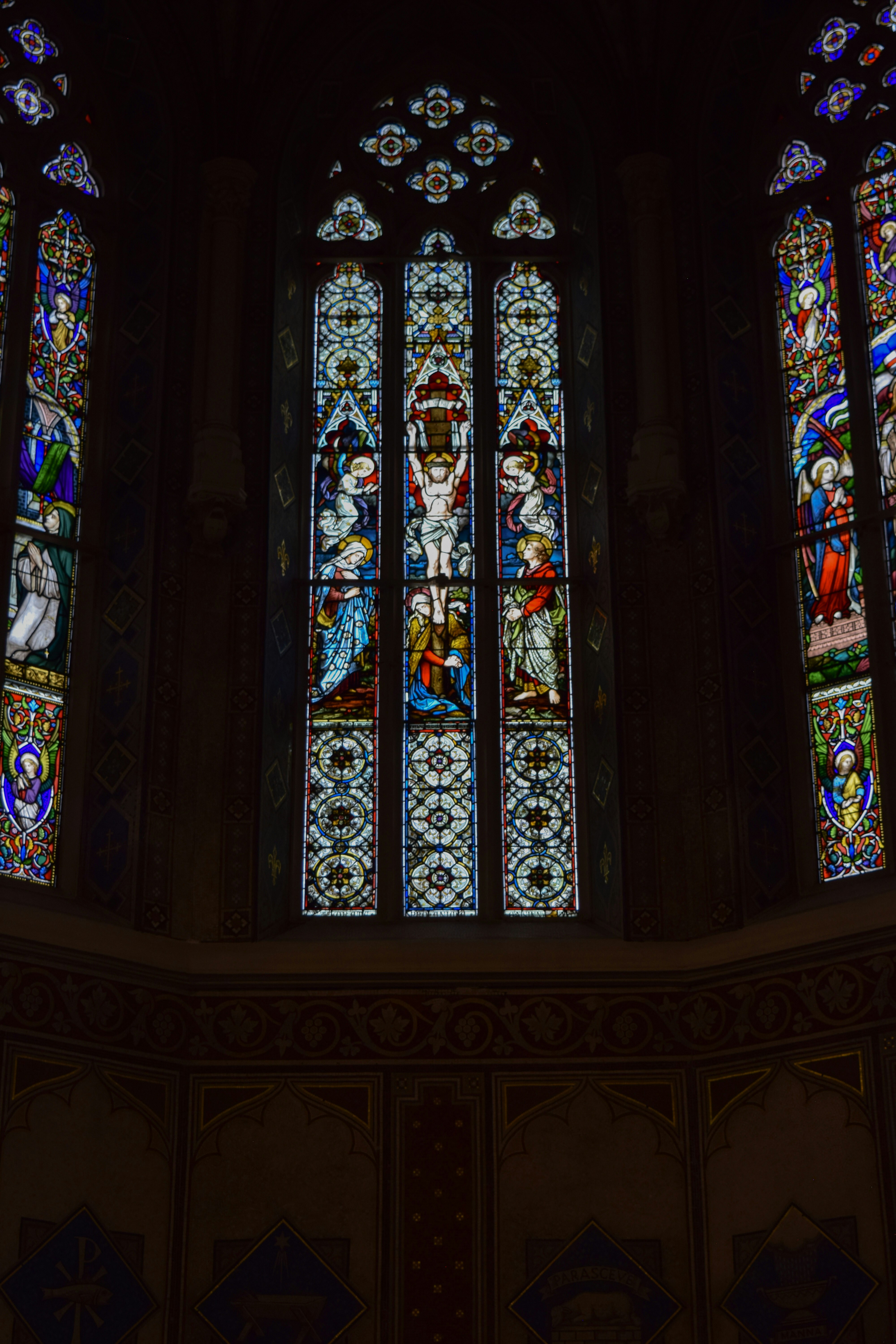 Photo by lumen_vita03