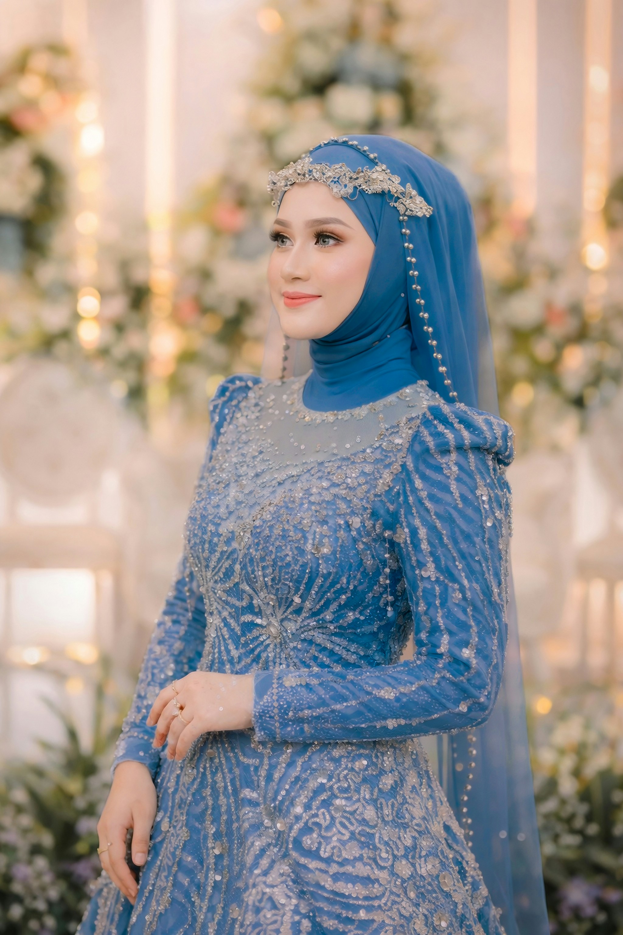 Photo by rizky_motion