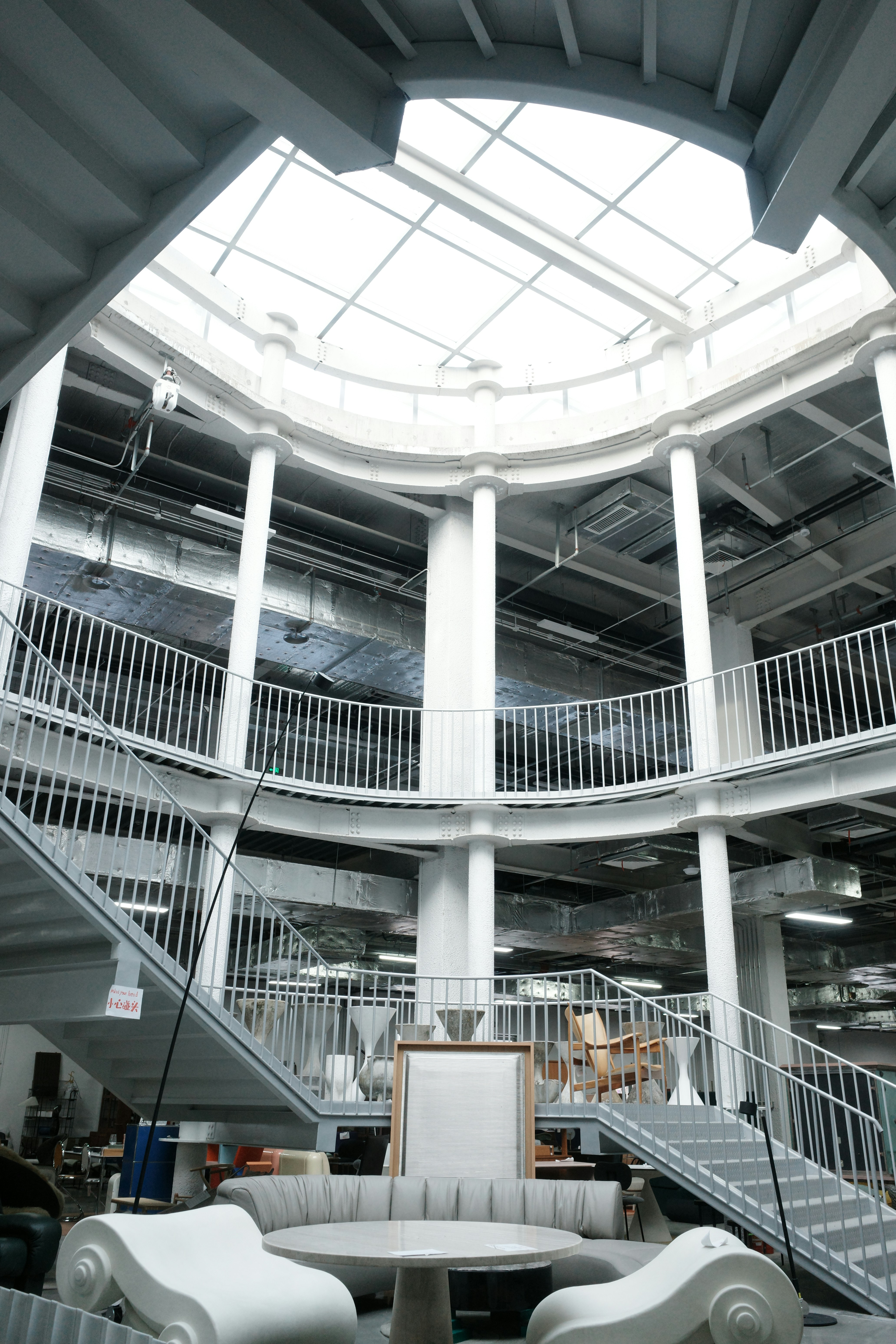 Photo by jerry_chen_