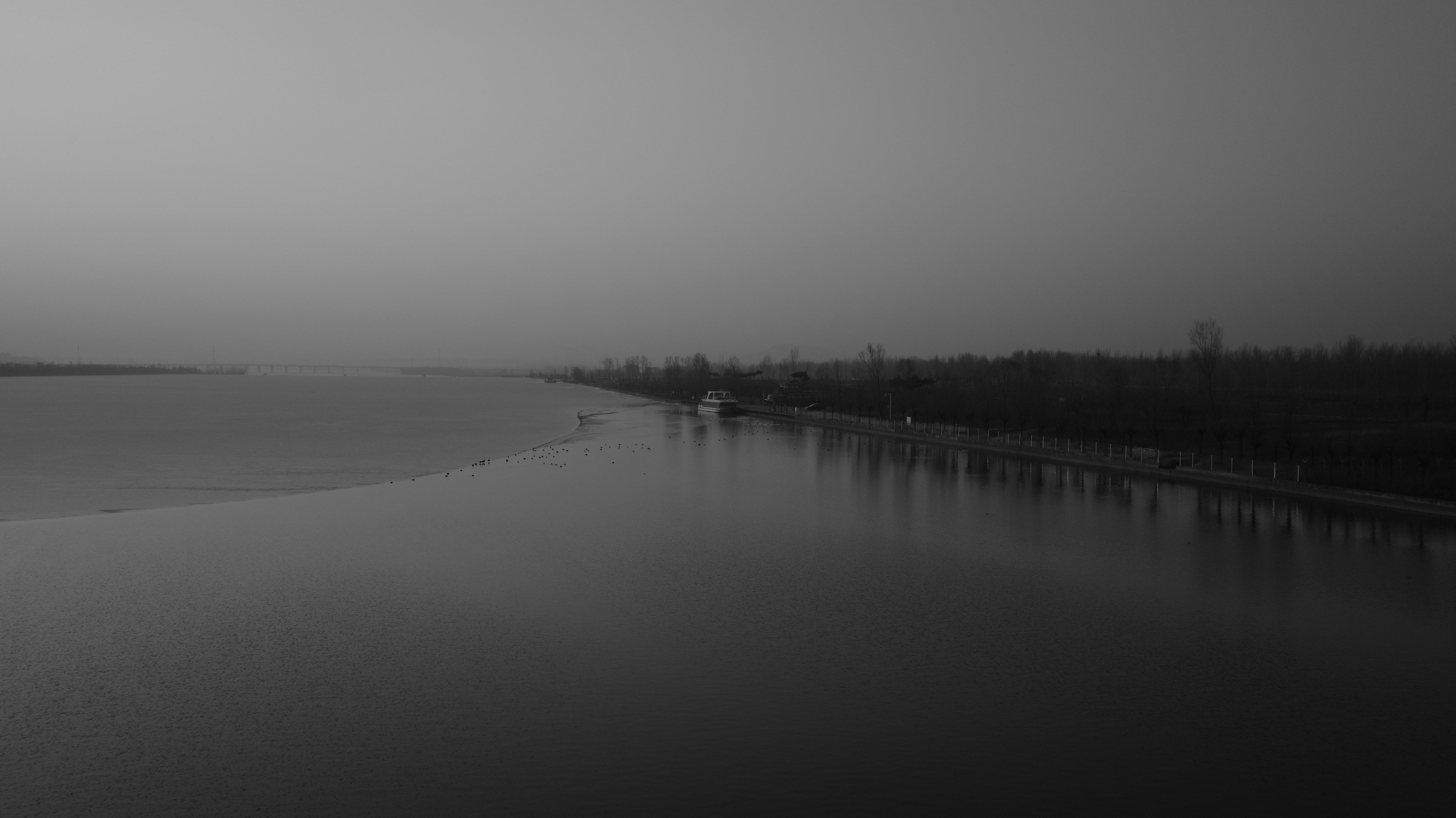 Photo by jerry_chen_