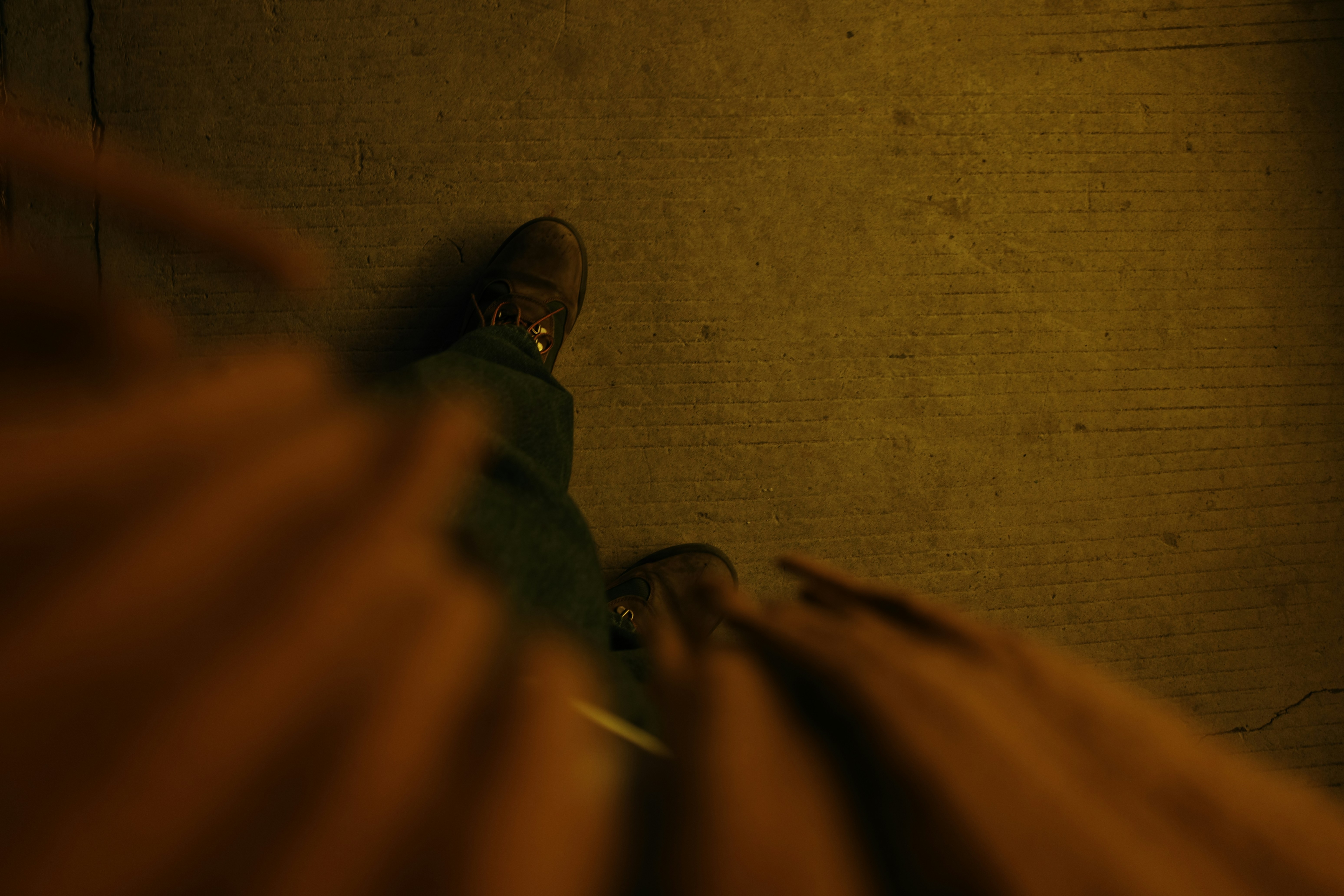 F1 Tweaks Hybrid Rules to Boost Overtaking and On-Track Action