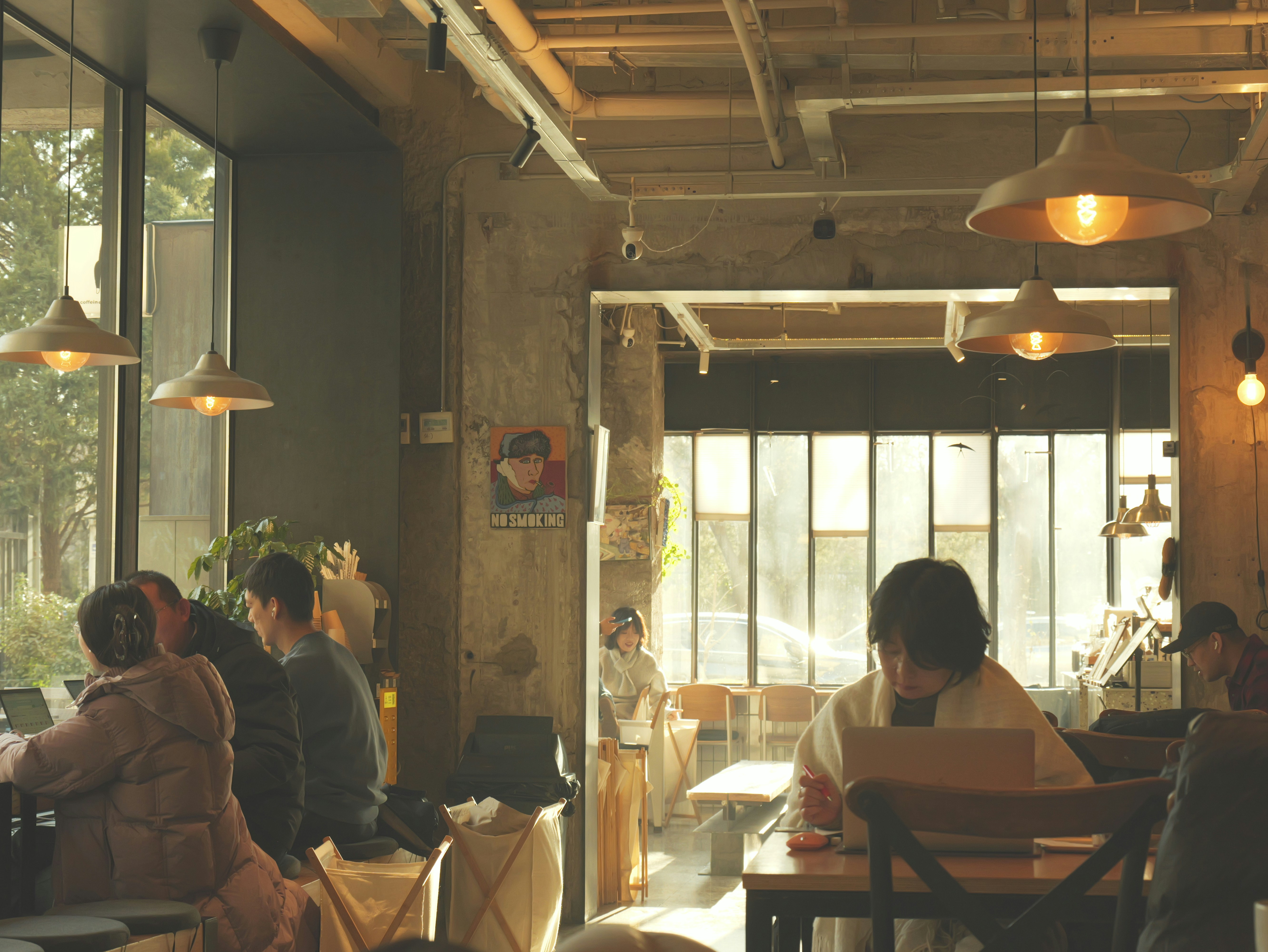 Photo by jerry_chen_