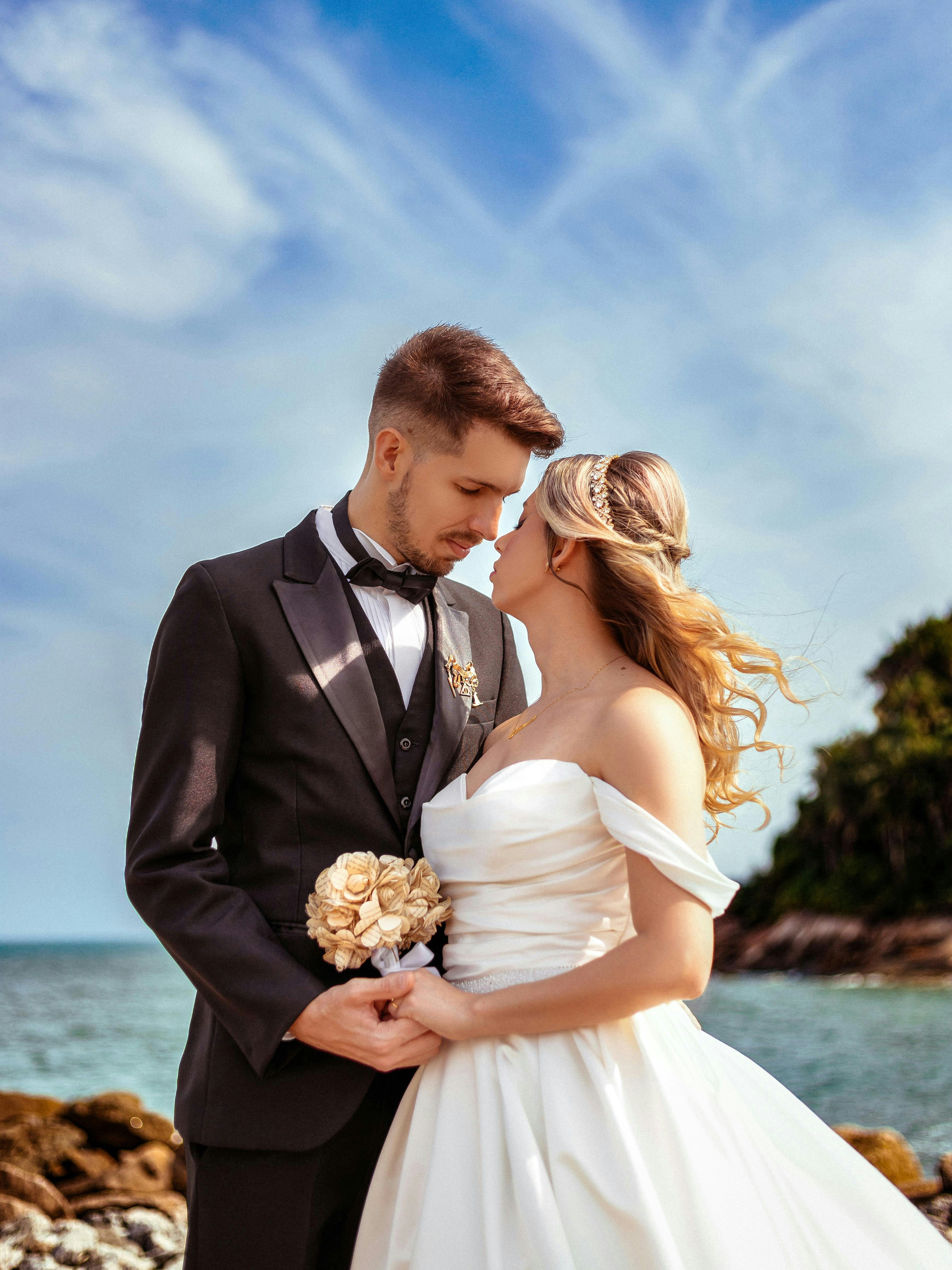 Photo by marlonschmeiski