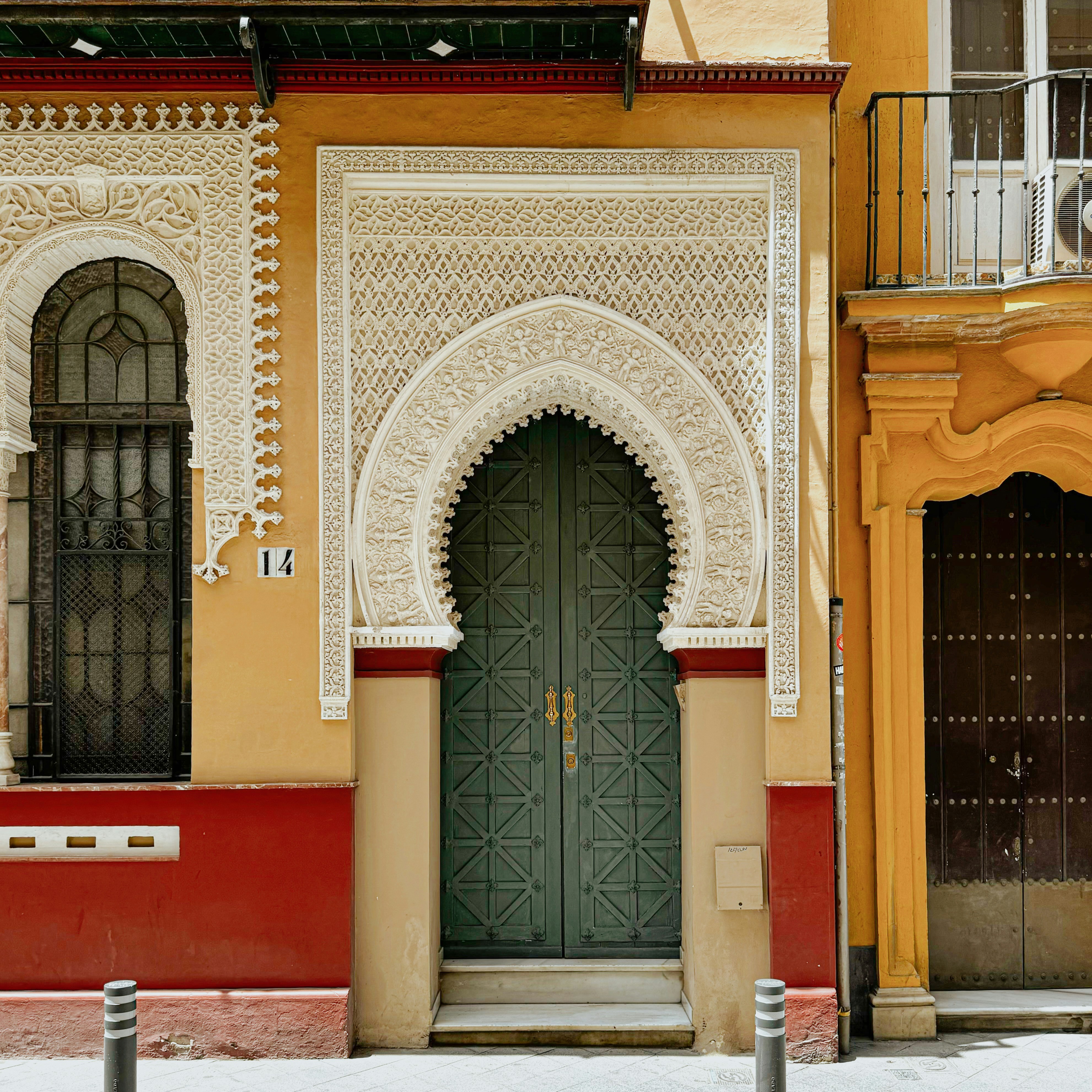 Photo by salvadortorrespando