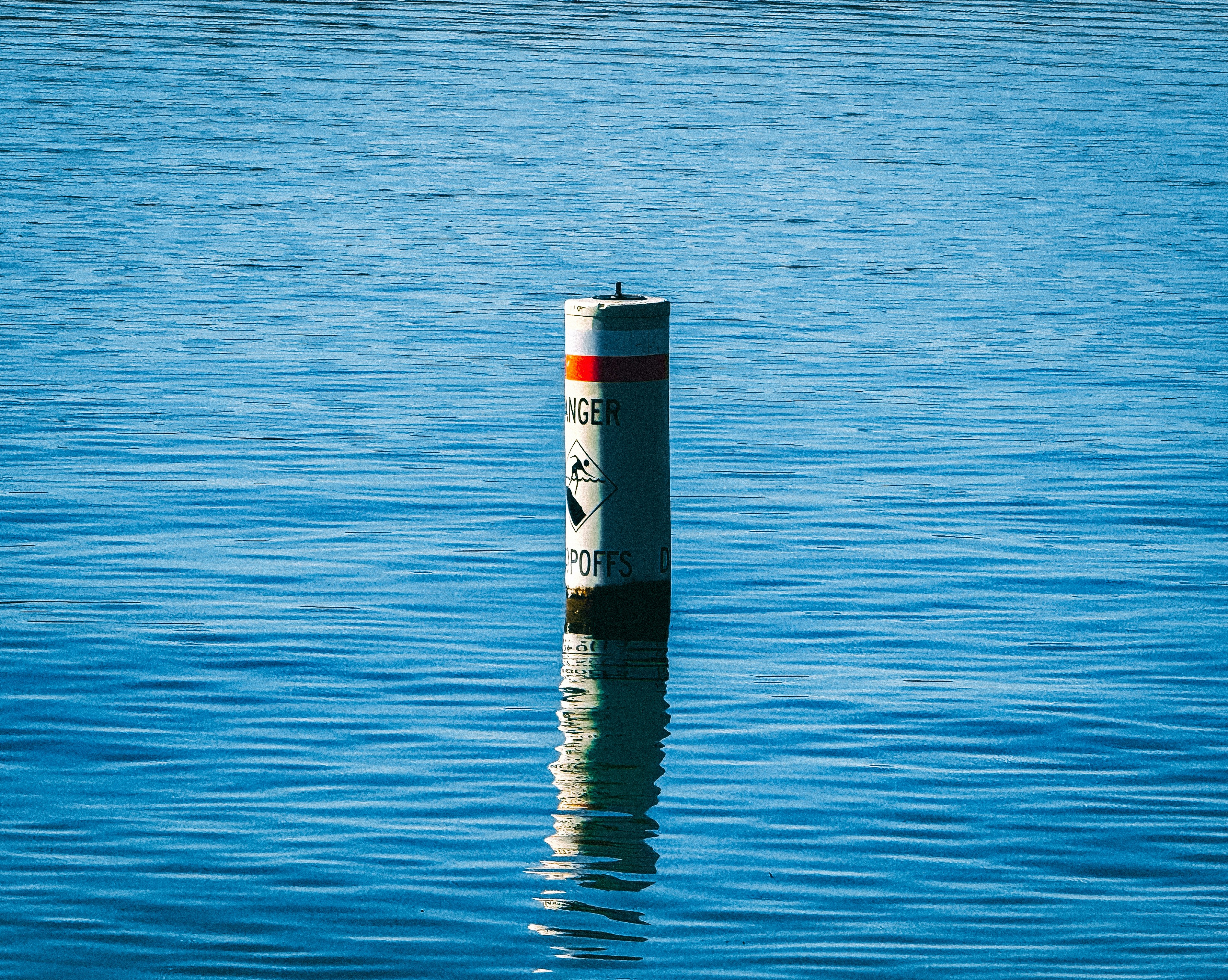 Photo by brandenryba