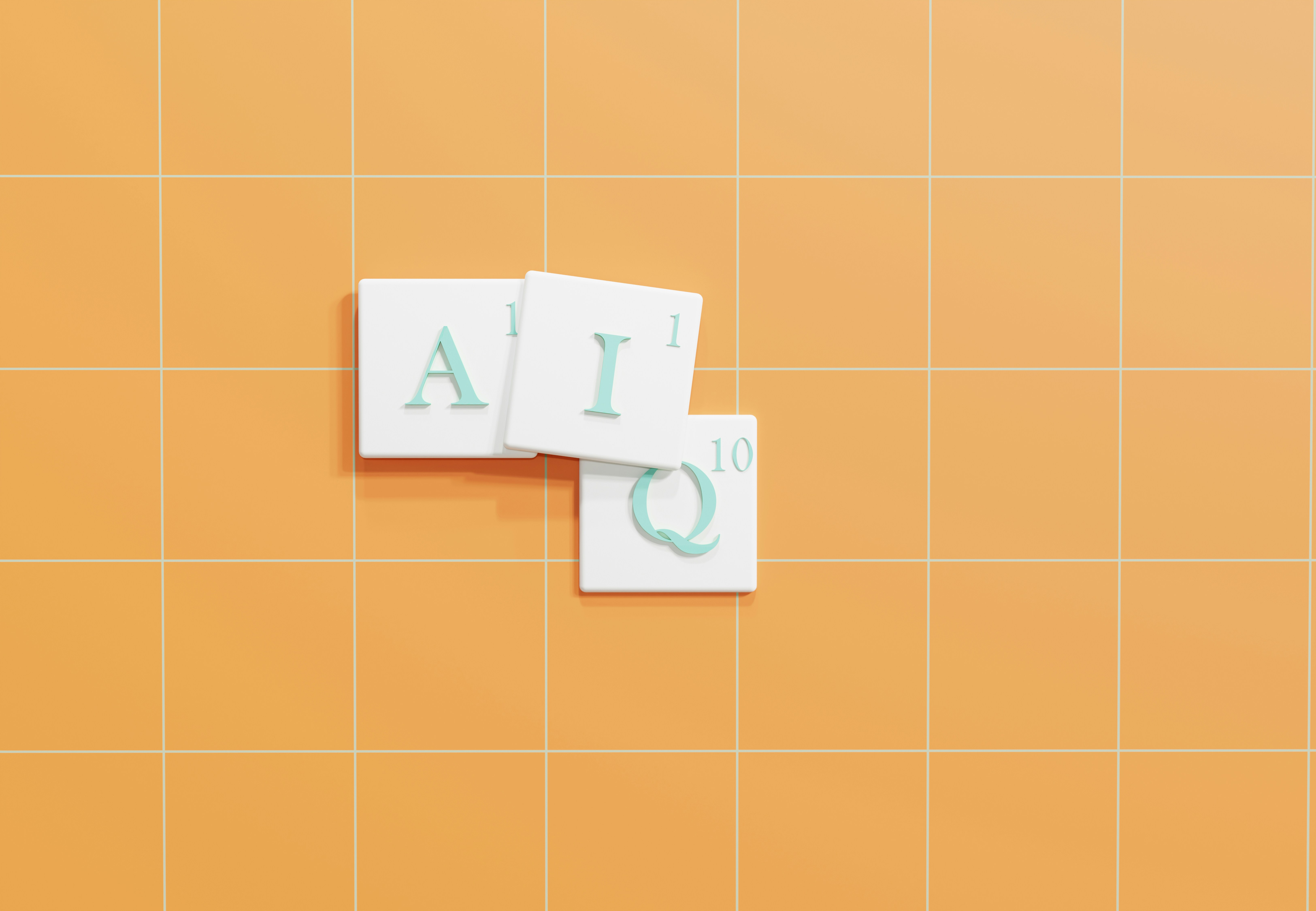 Top Registered Agent Services in Wyoming for 2024