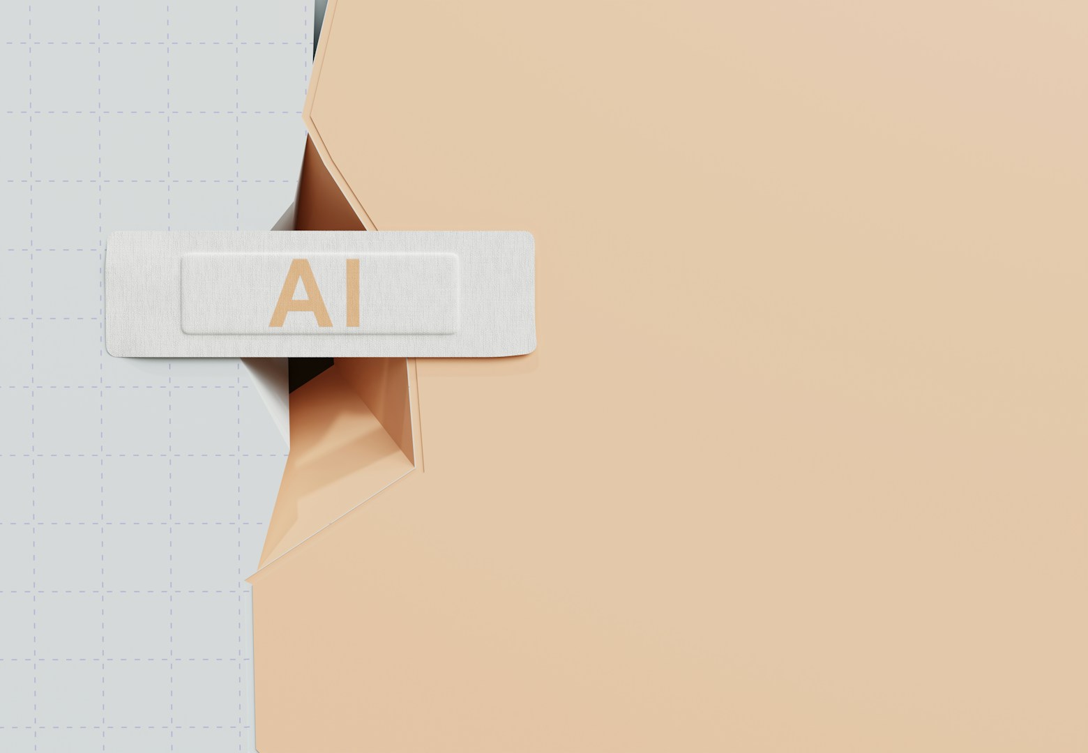 AI-powered search visibility and answer engine optimization