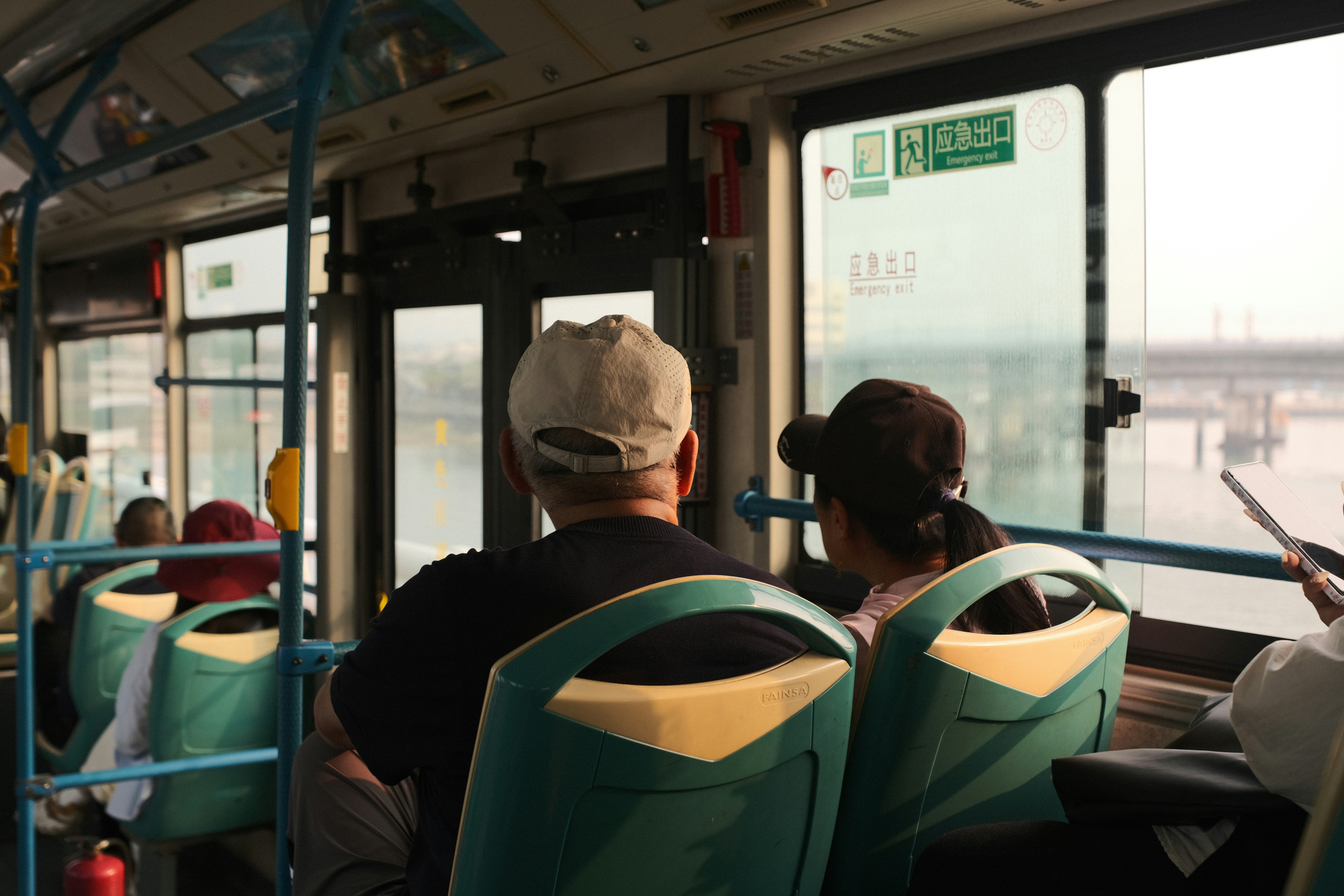 Photo by owen_wei
