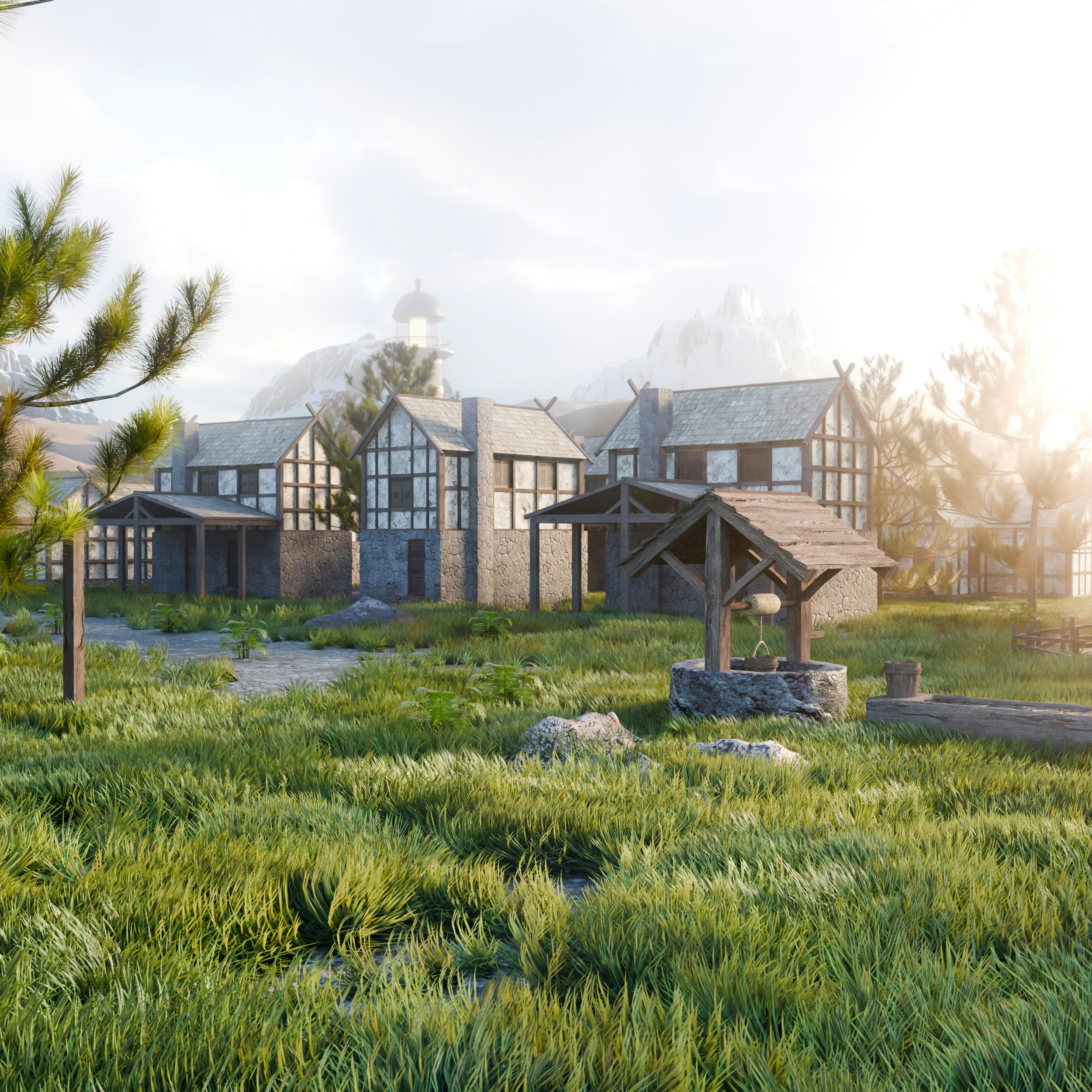 Photo by adryan_studio