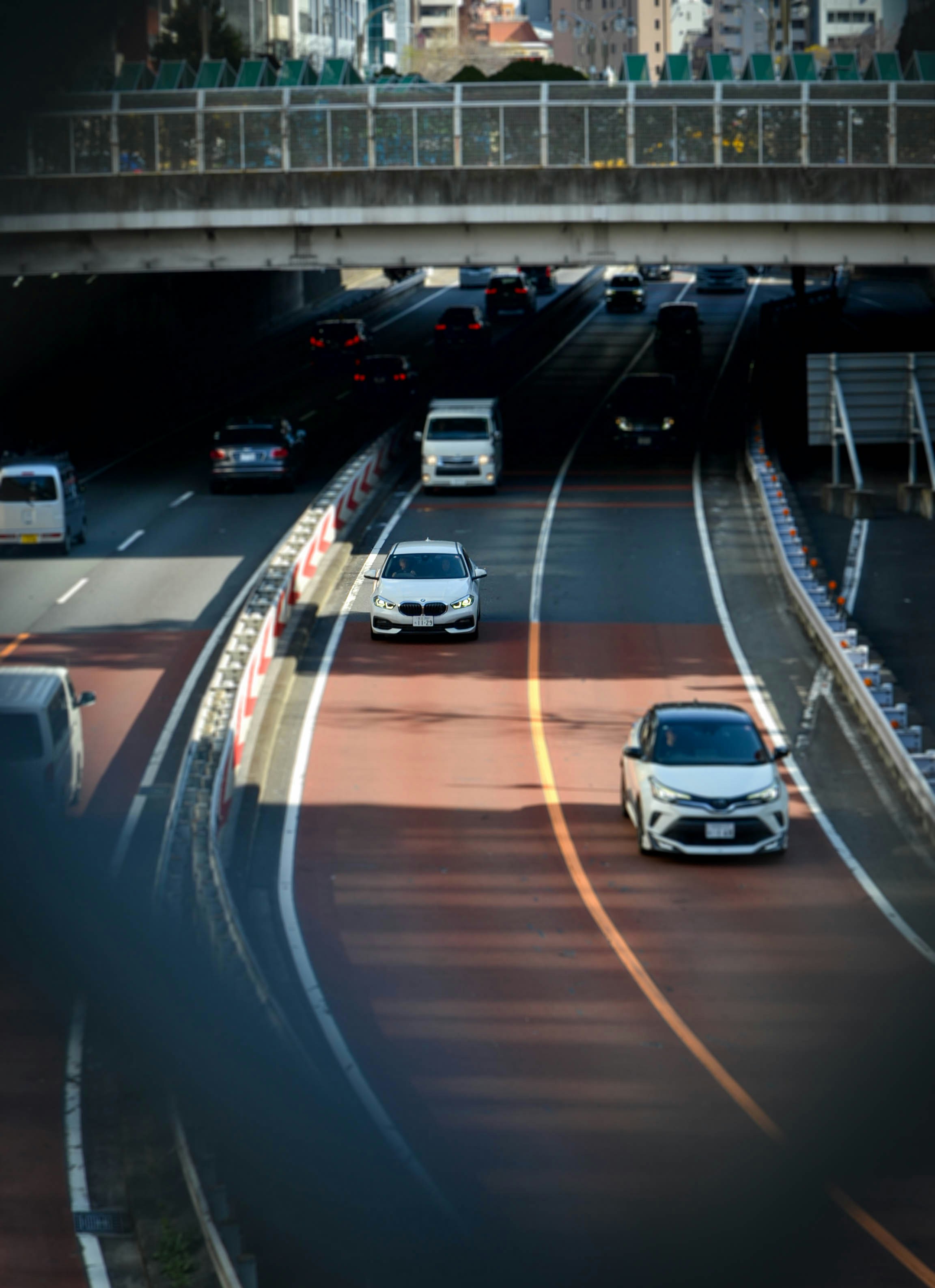 Photo by nachoestevo