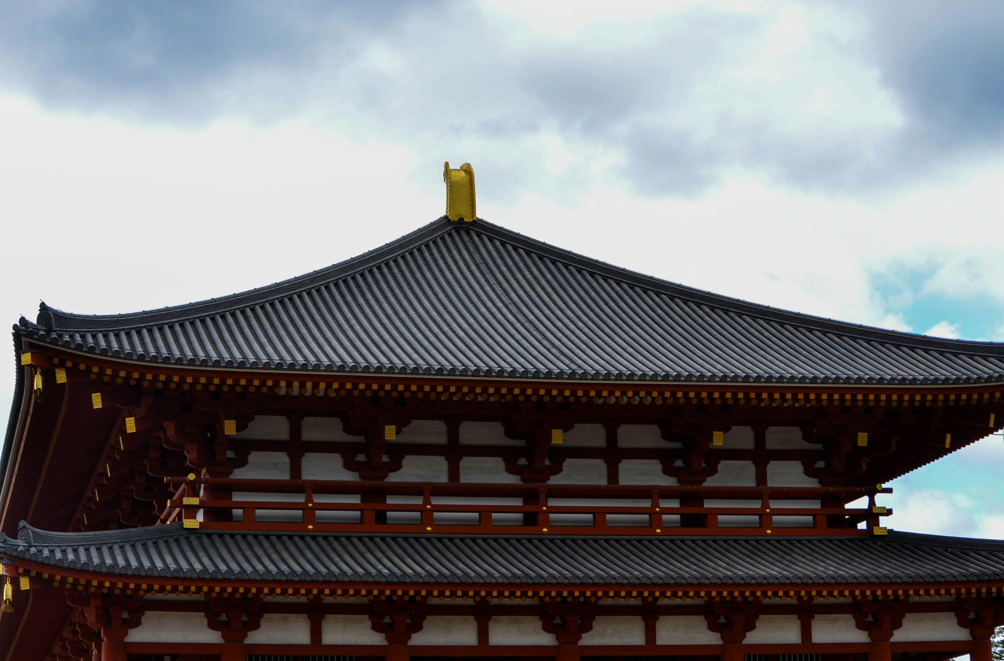 Photo by nachoestevo