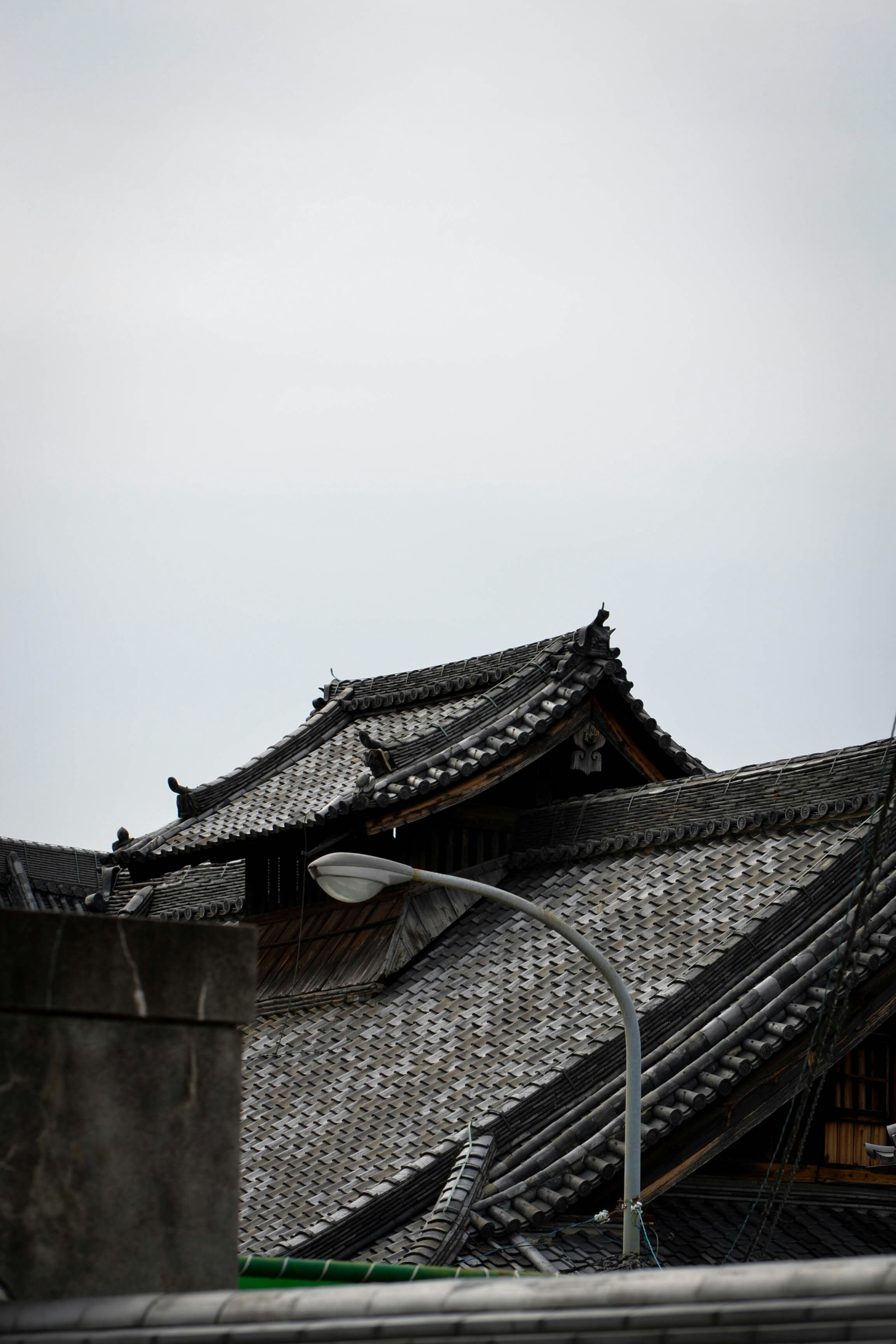 Photo by nachoestevo