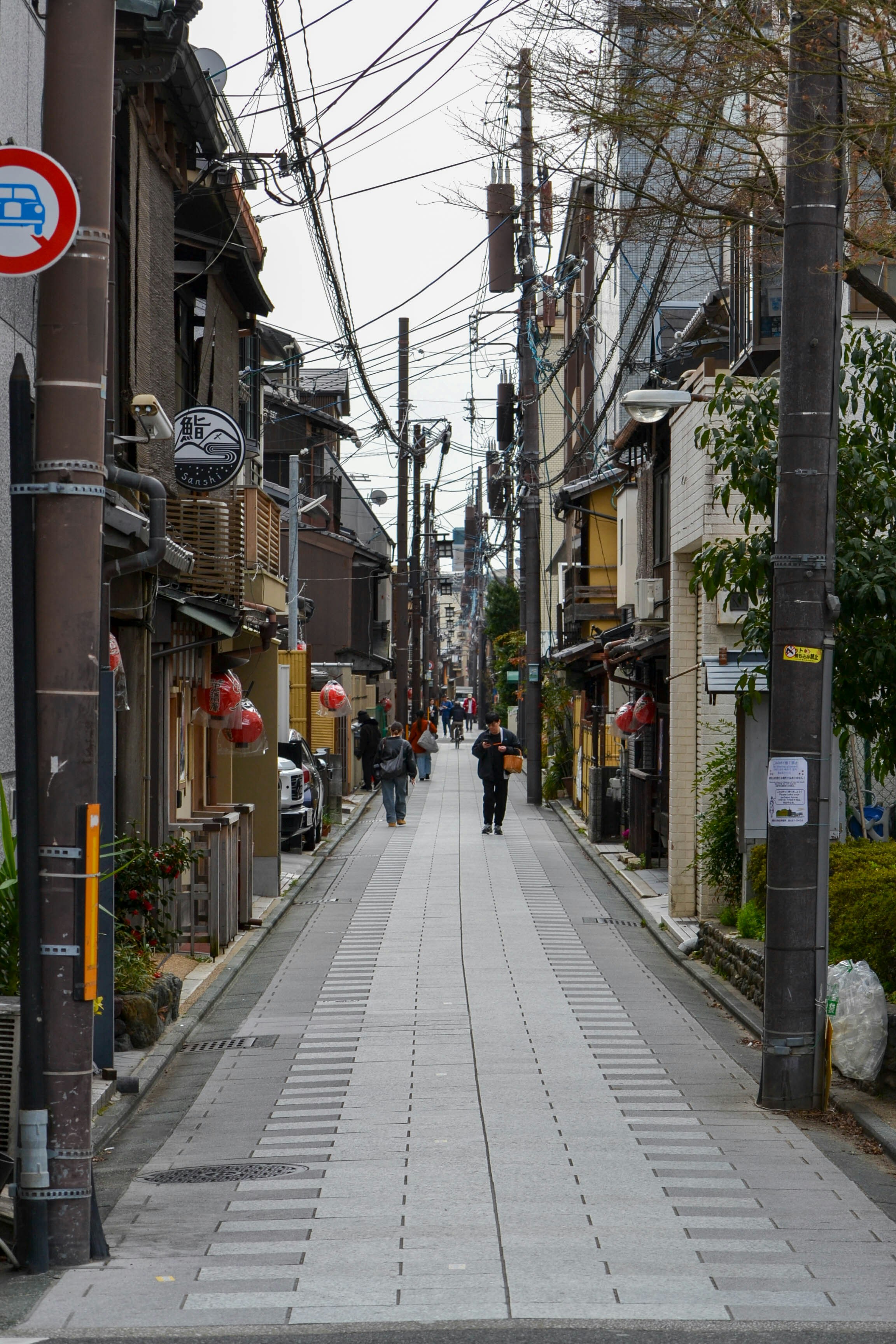 Photo by nachoestevo