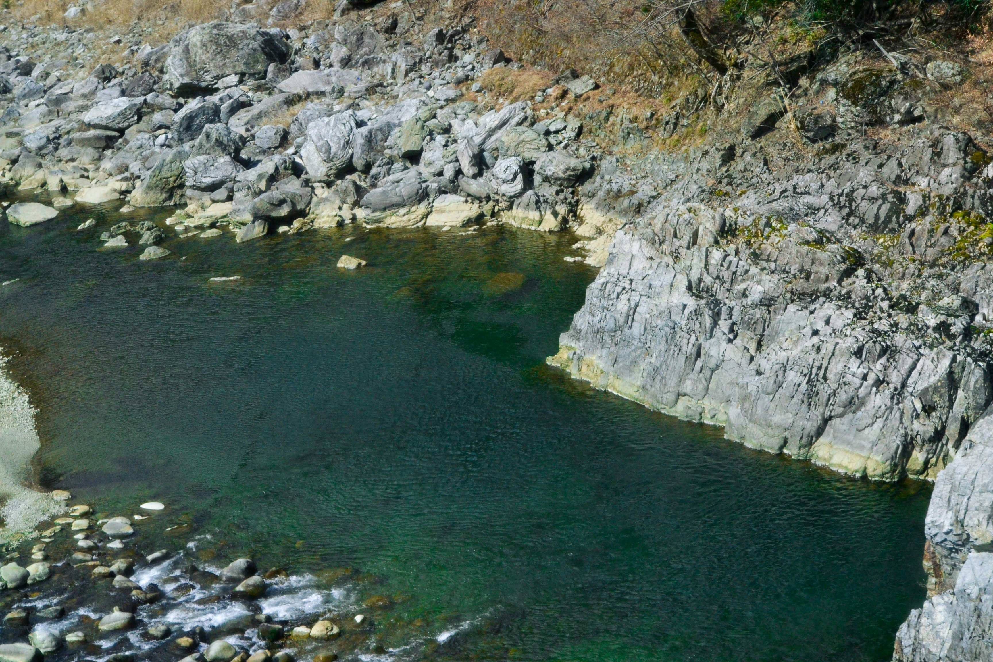 Photo by nachoestevo