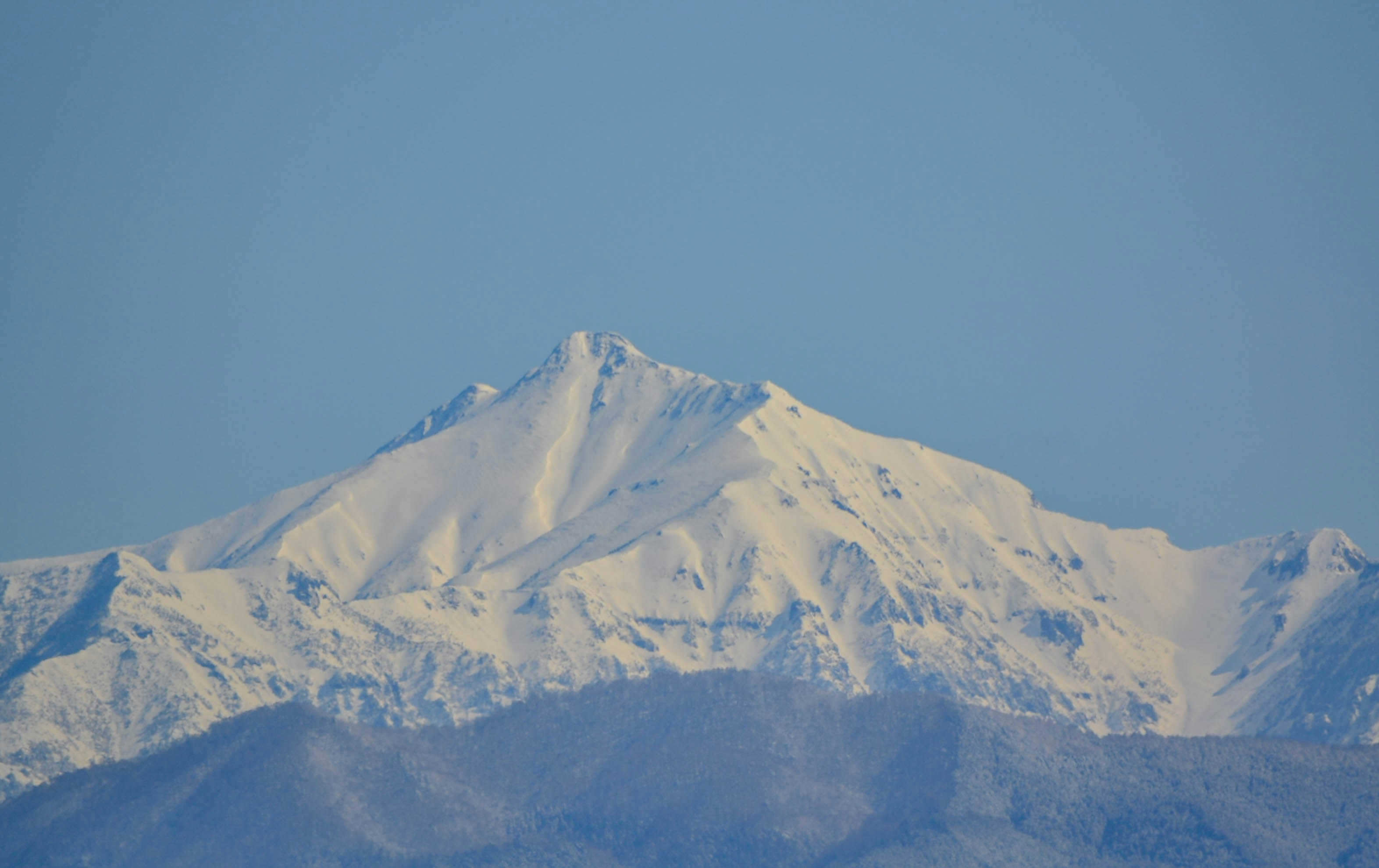 Photo by nachoestevo