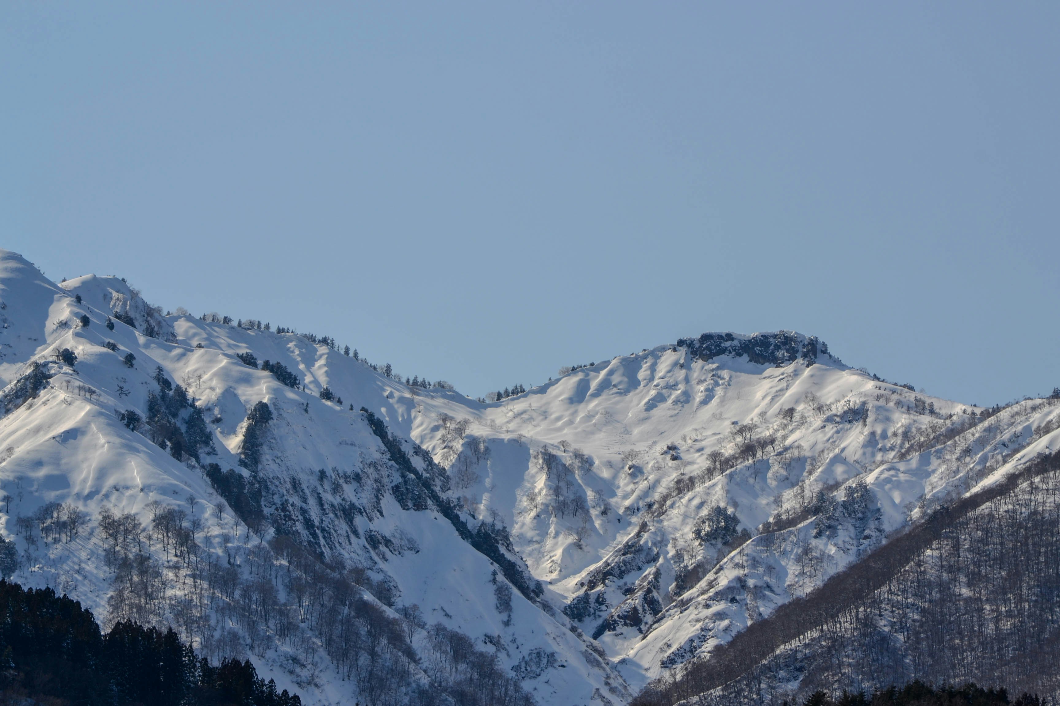 Photo by nachoestevo