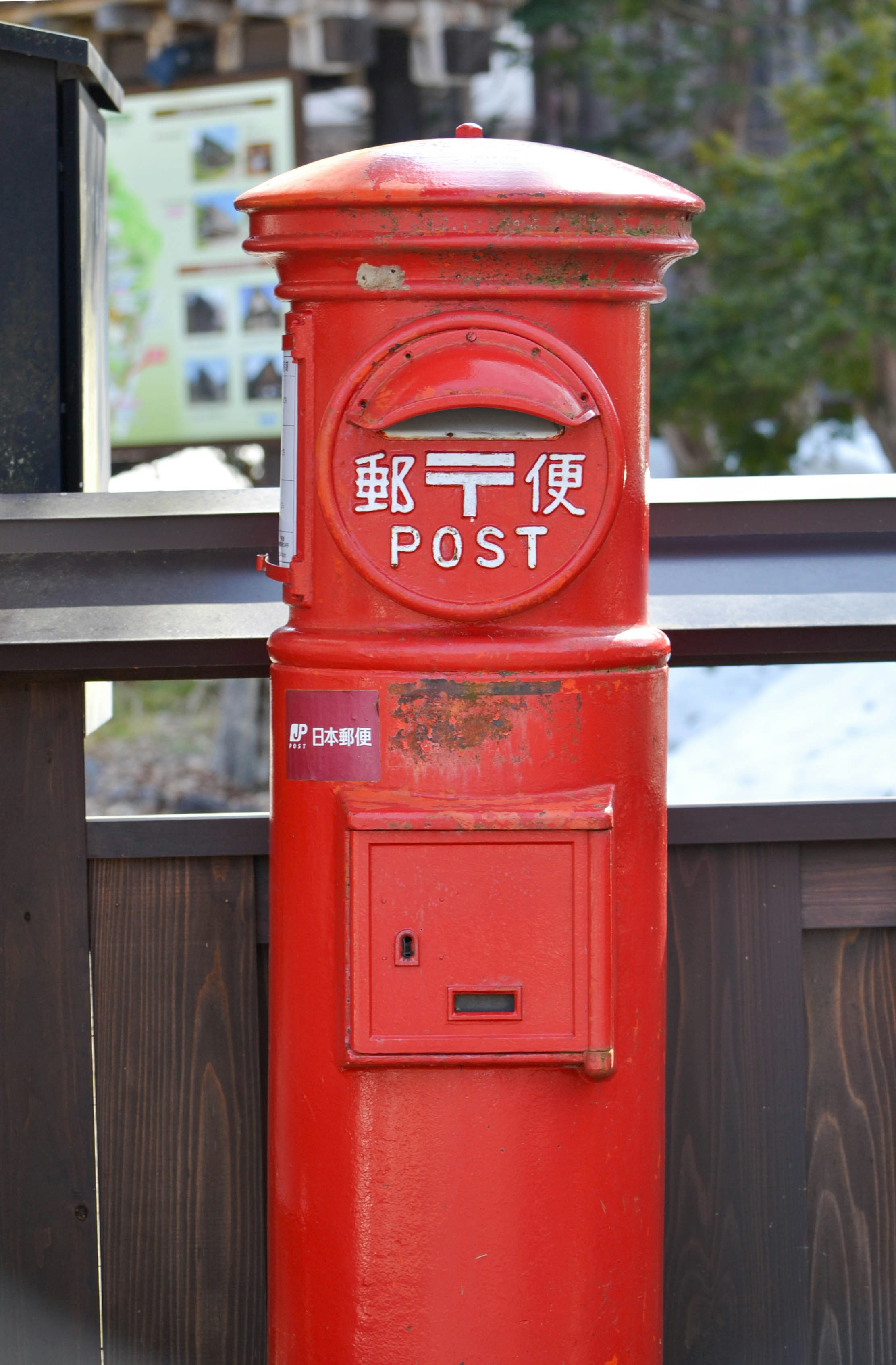 Photo by nachoestevo