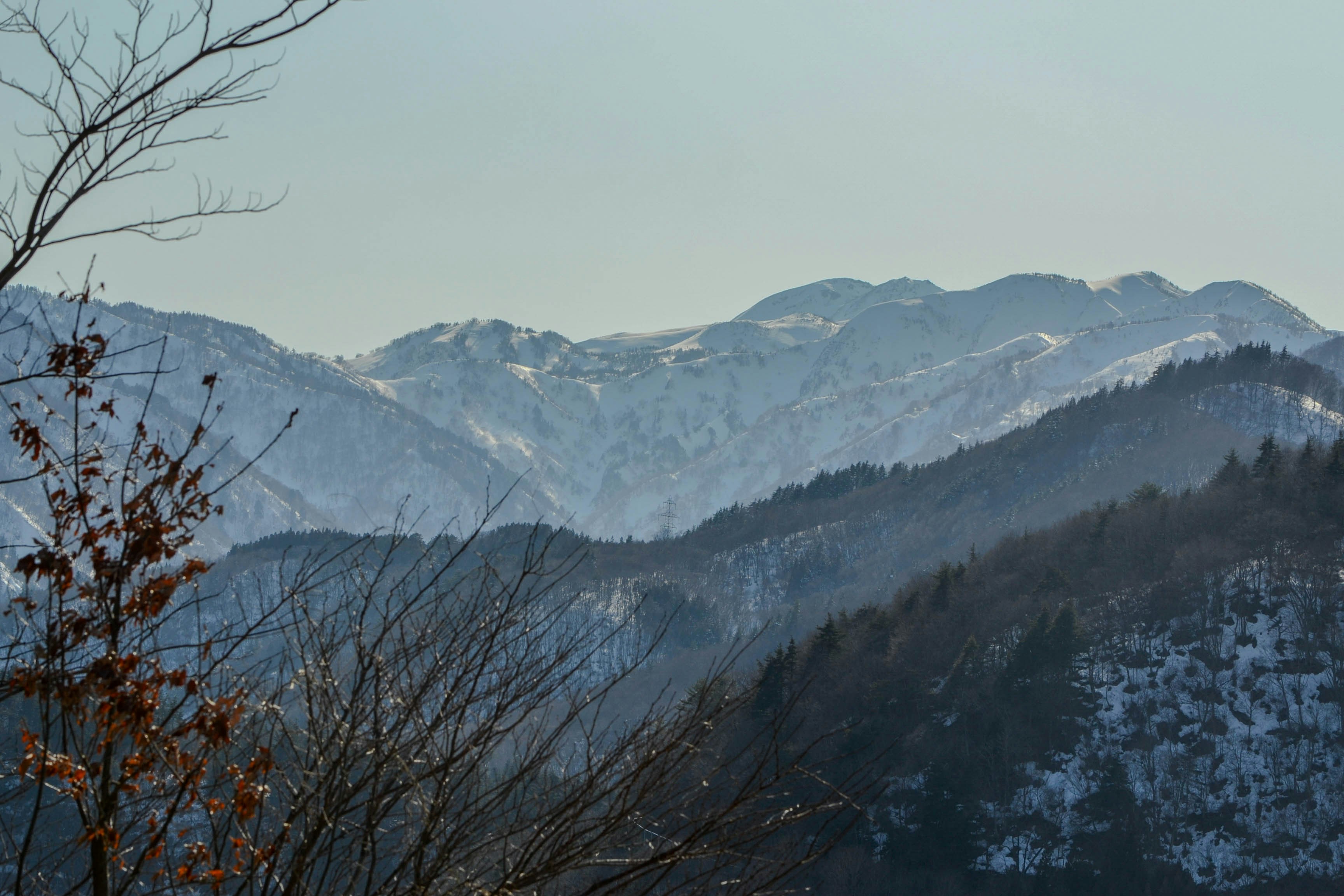 Photo by nachoestevo