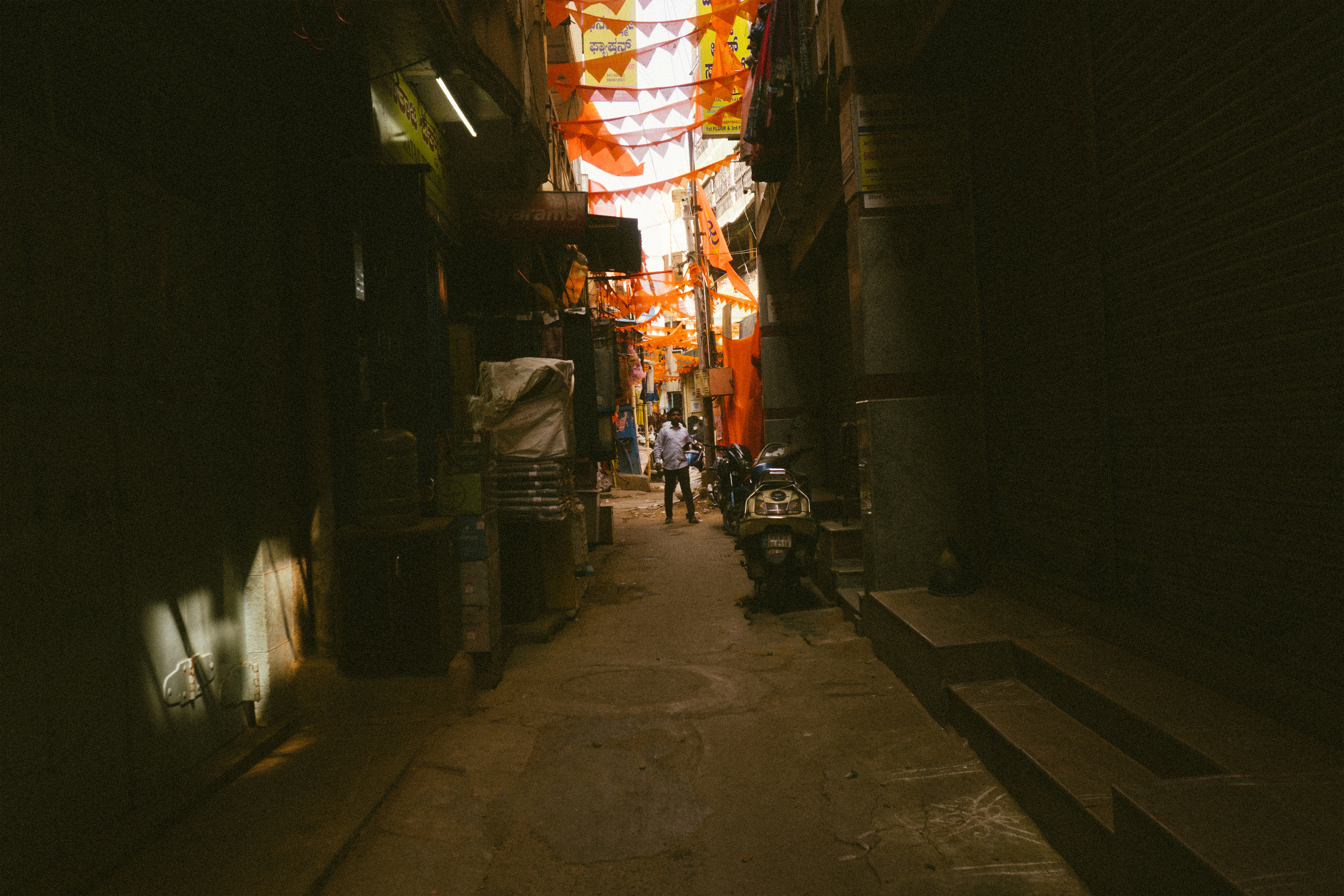 Photo by giridharan