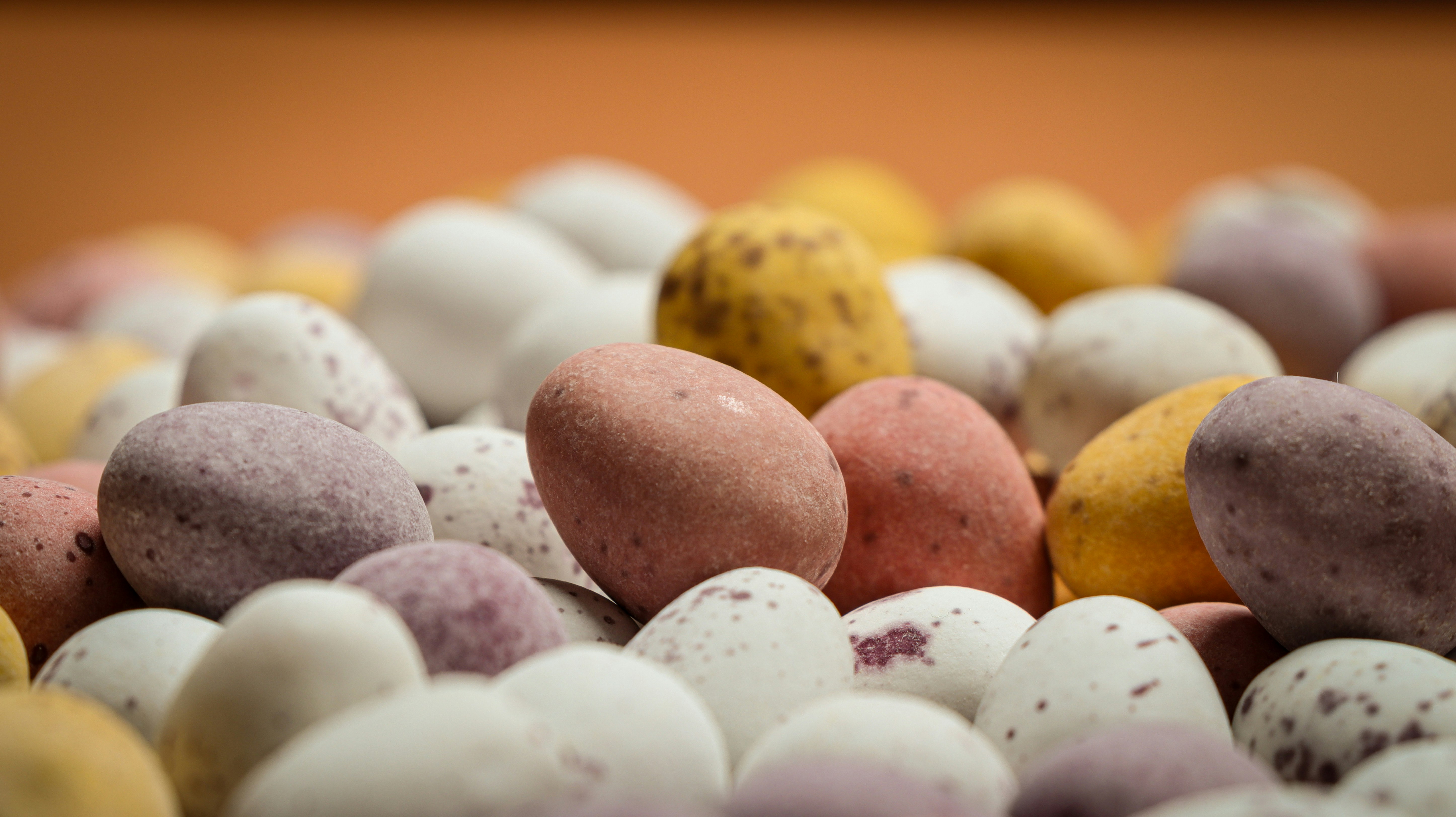 Photo by mhfphotographygb